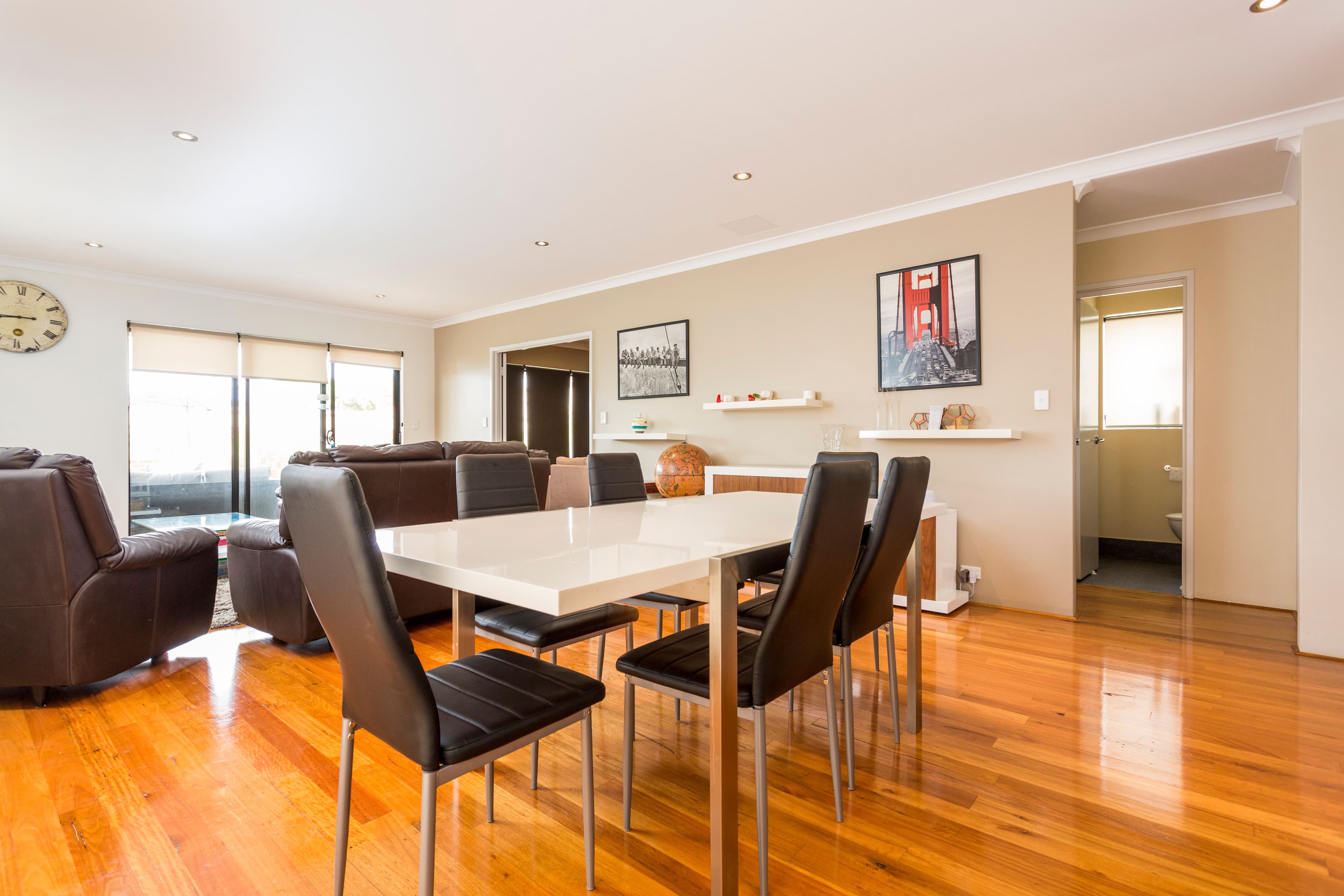 1 Wexford Way, O'Connor WA 6163, O'Connor - Thumbnail 7