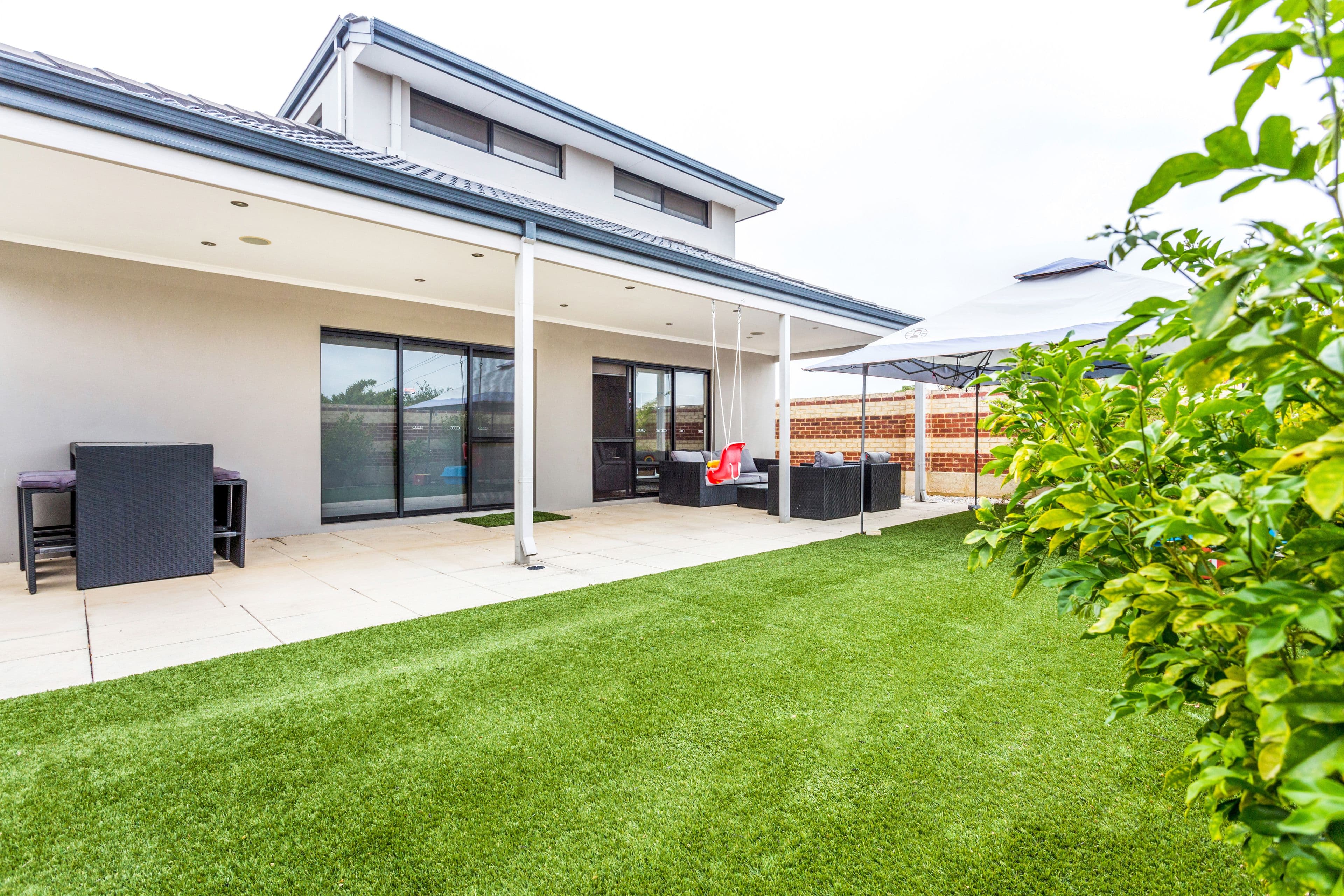 1 Wexford Way, O'Connor WA 6163, O'Connor - Thumbnail 8