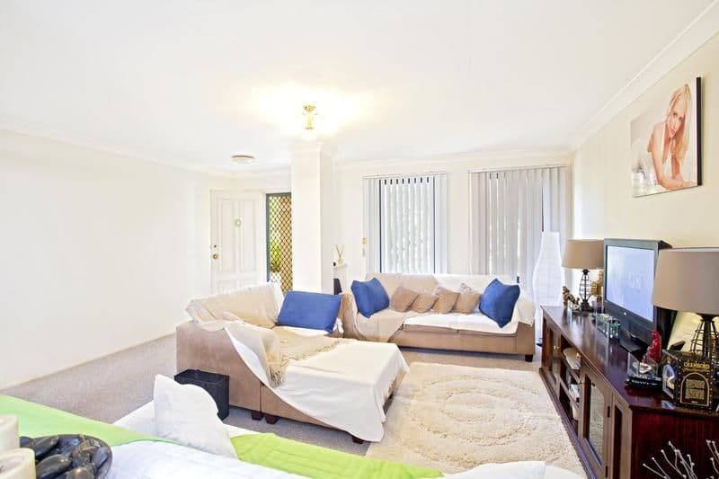 2 Howe Avenue, HORNINGSEA PARK NSW 2171, Horningsea Park - Thumbnail 2