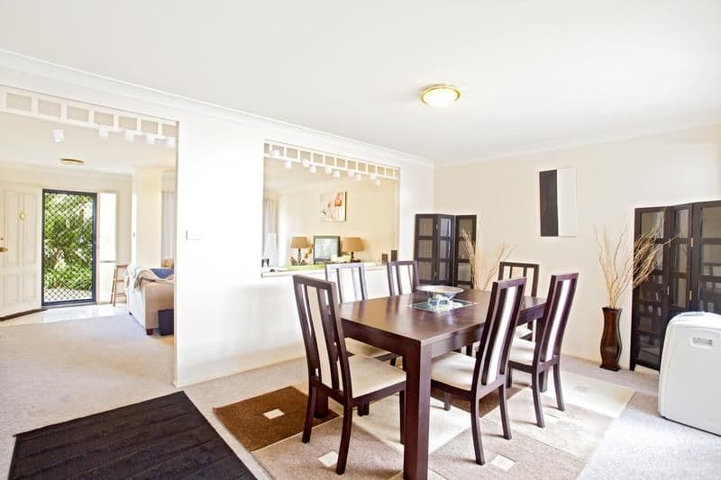 2 Howe Avenue, HORNINGSEA PARK NSW 2171, Horningsea Park - Thumbnail 3