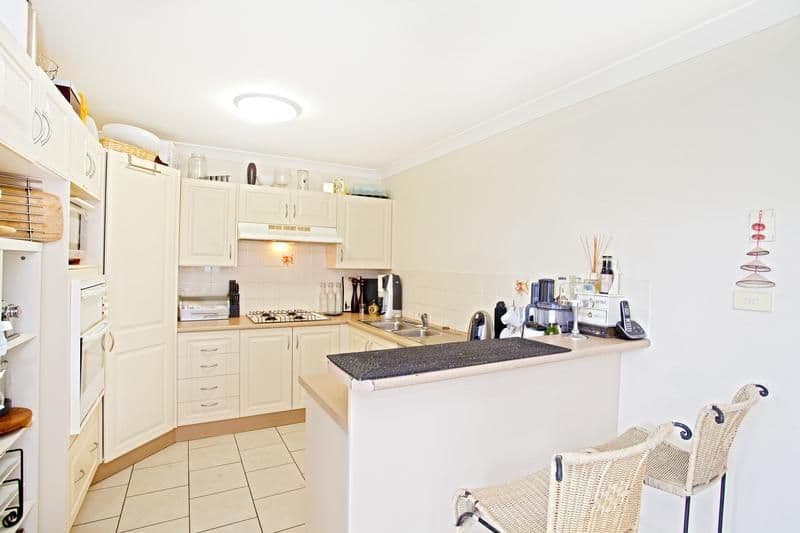 2 Howe Avenue, HORNINGSEA PARK NSW 2171, Horningsea Park - Thumbnail 4