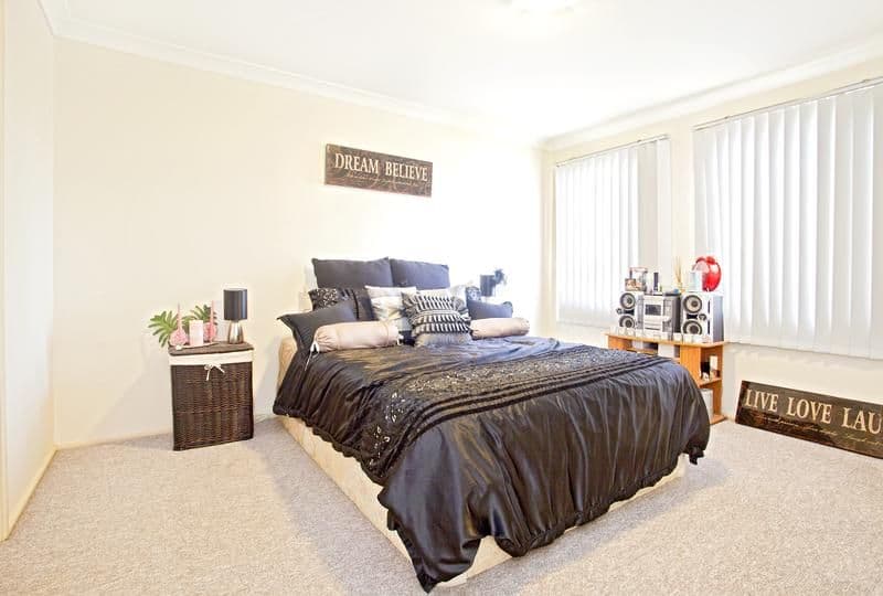 2 Howe Avenue, HORNINGSEA PARK NSW 2171, Horningsea Park - Thumbnail 5