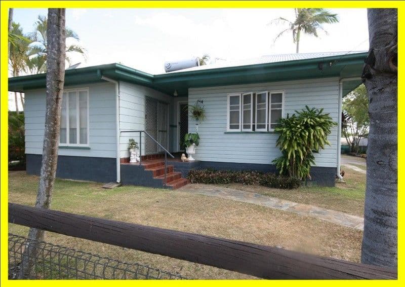 MAREEBA QLD 4880, Mareeba - Image 1