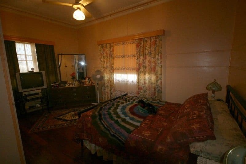 MAREEBA QLD 4880, Mareeba - Thumbnail 5