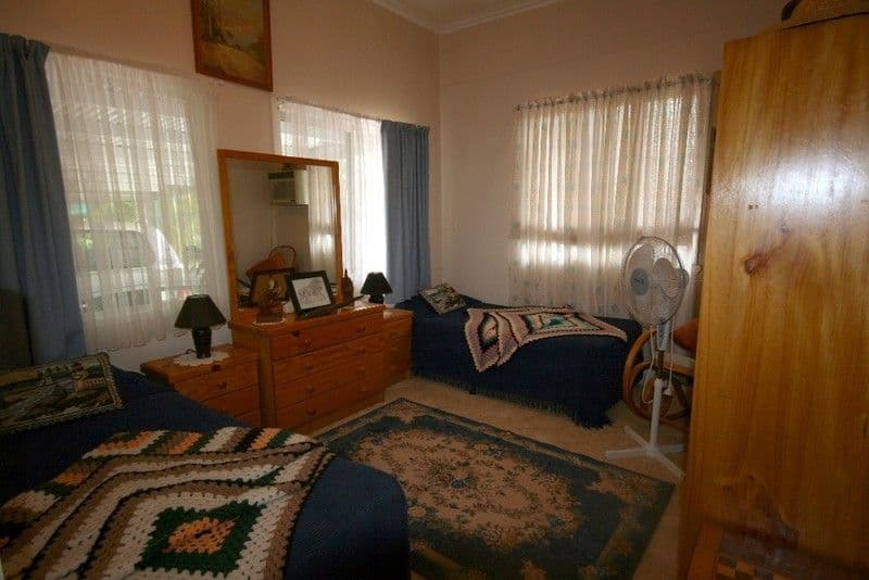MAREEBA QLD 4880, Mareeba - Thumbnail 7