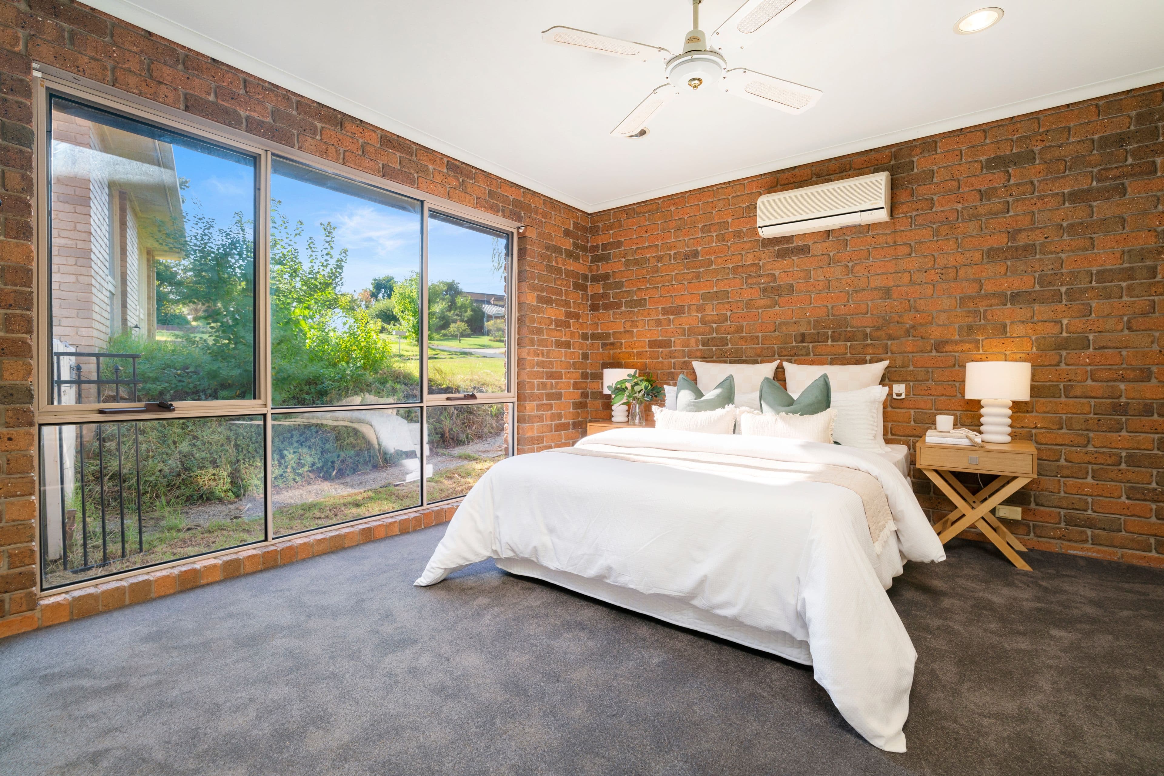 38 Northern View Drive, West Albury NSW 2640, West Albury - Thumbnail 2