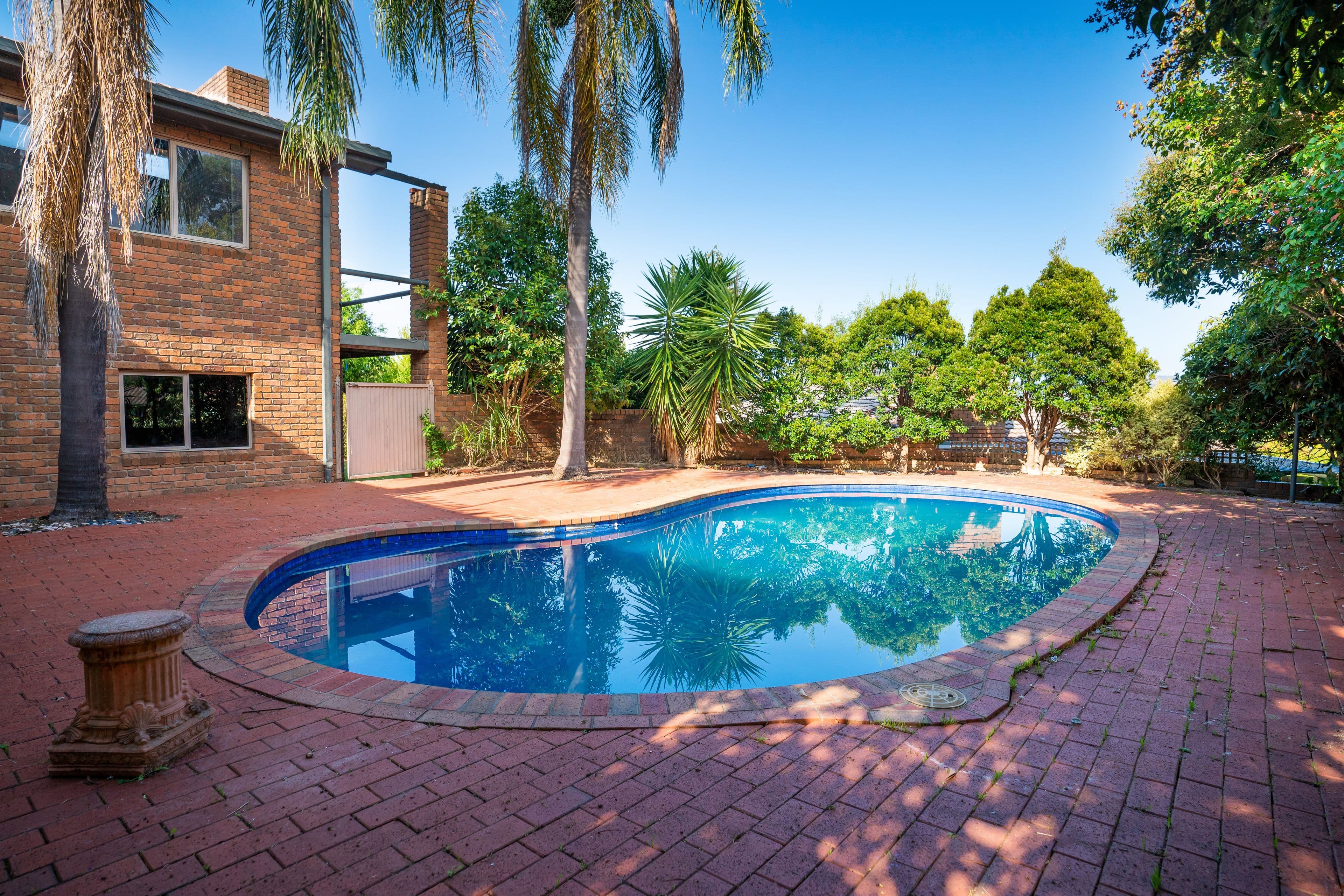 38 Northern View Drive, West Albury NSW 2640, West Albury - Thumbnail 3