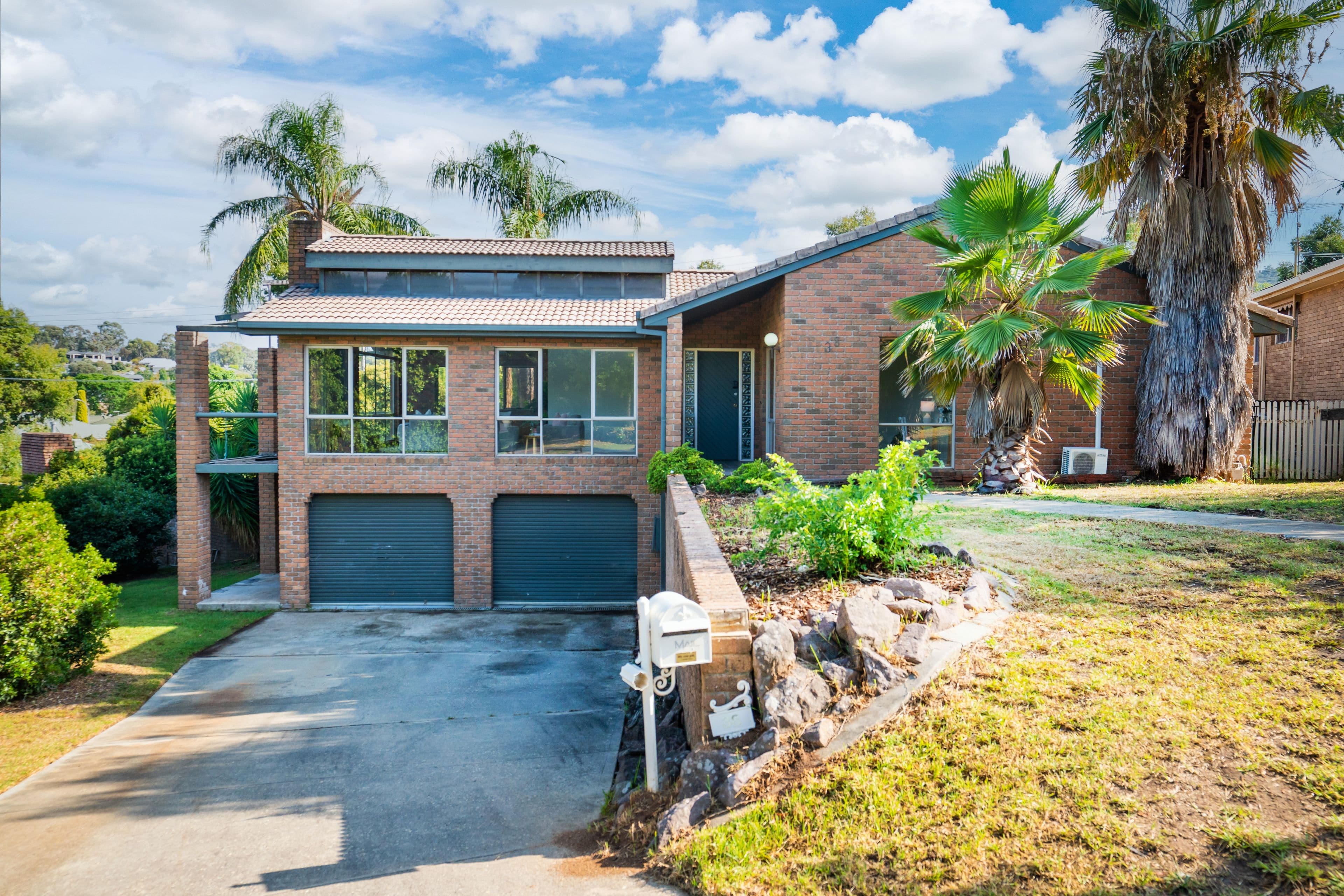 38 Northern View Drive, West Albury NSW 2640, West Albury - Thumbnail 4