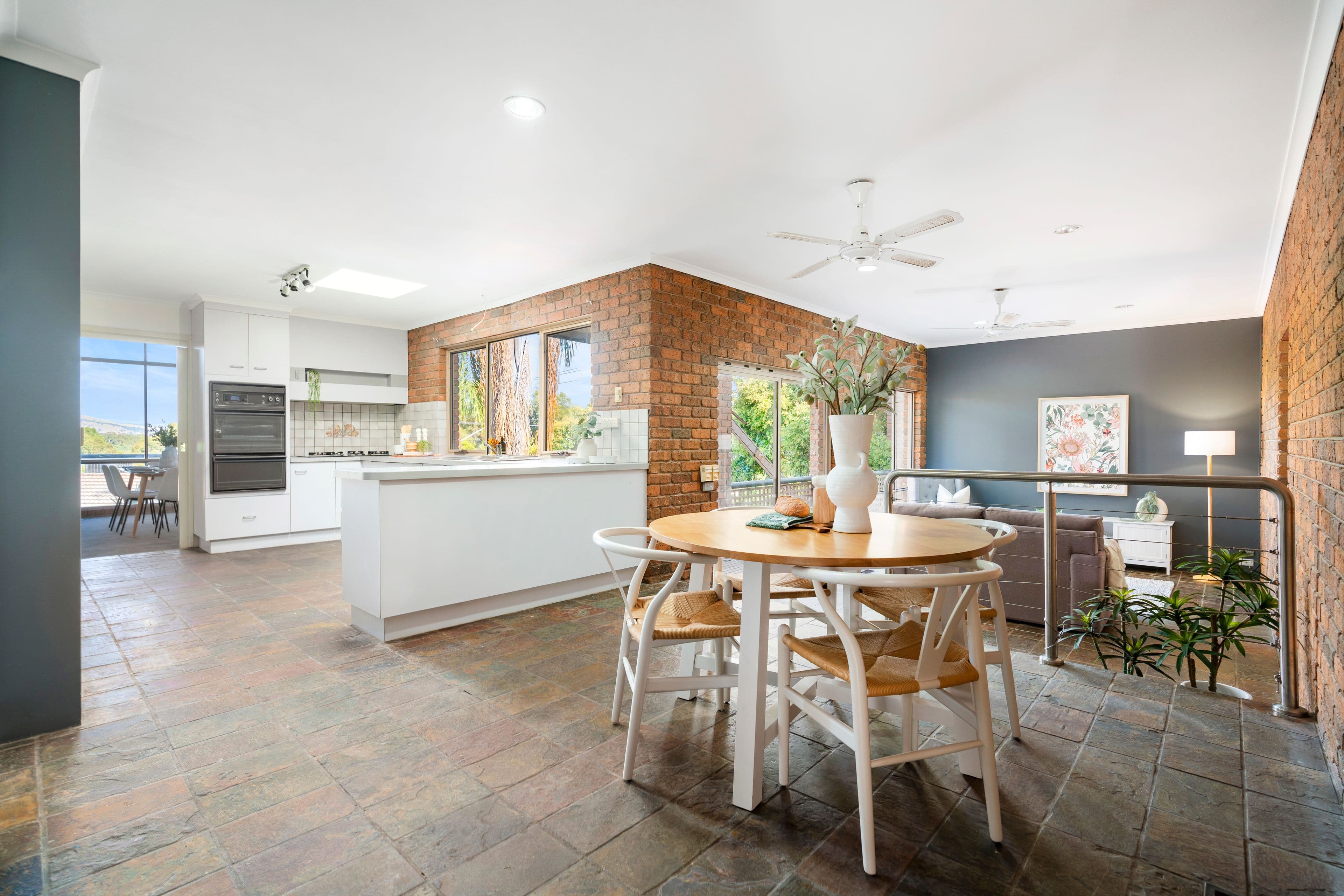 38 Northern View Drive, West Albury NSW 2640, West Albury - Thumbnail 6