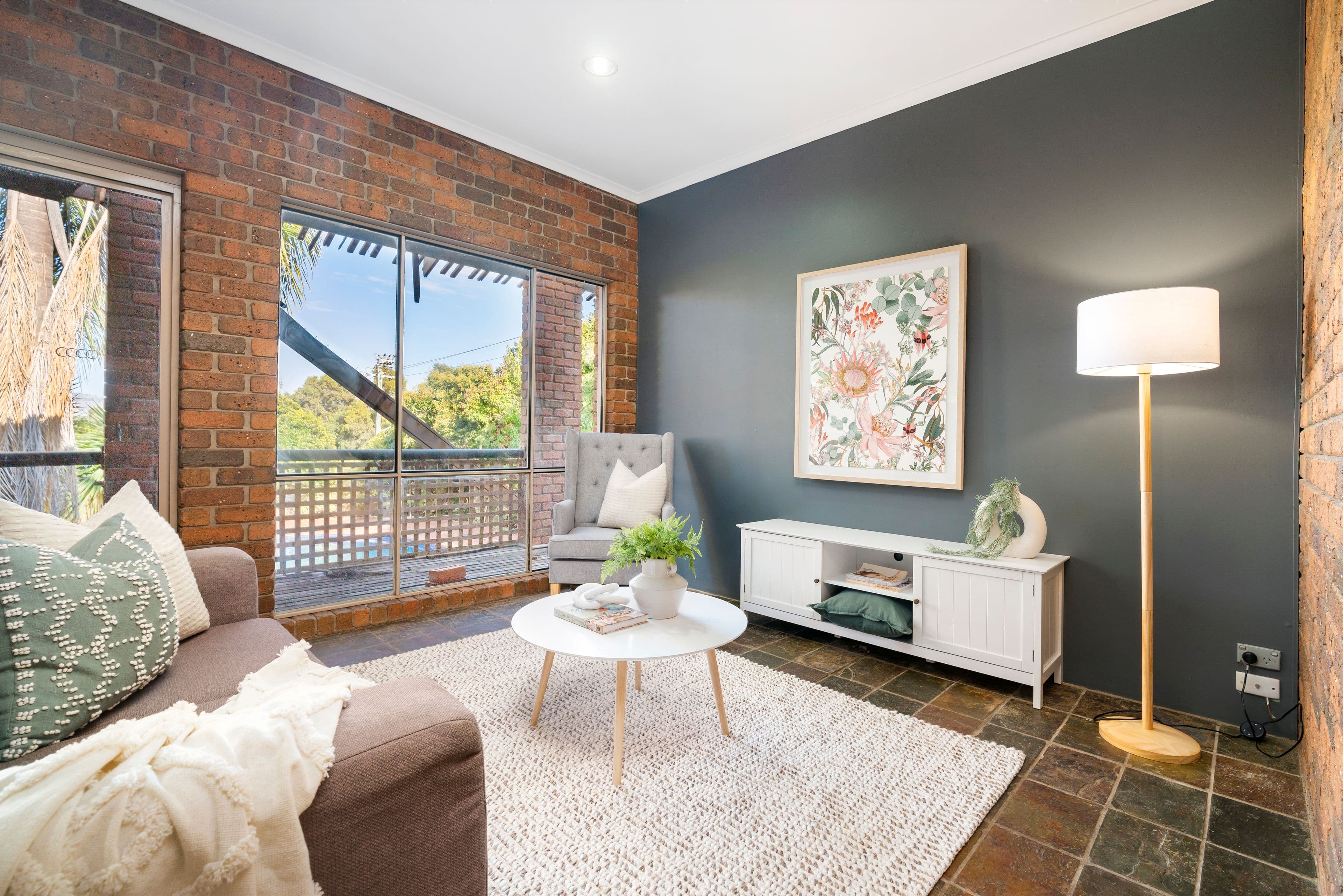 38 Northern View Drive, West Albury NSW 2640, West Albury - Thumbnail 8