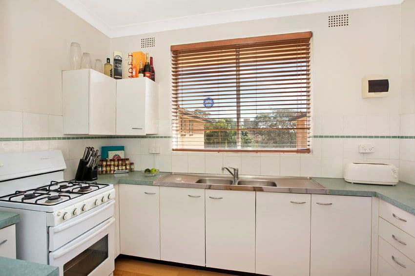 23-25 Wetherill Street, NARRABEEN NSW 2101, Narrabeen - Thumbnail 2