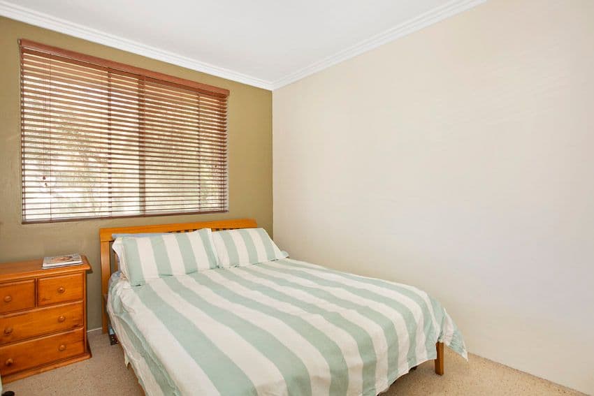 23-25 Wetherill Street, NARRABEEN NSW 2101, Narrabeen - Thumbnail 3