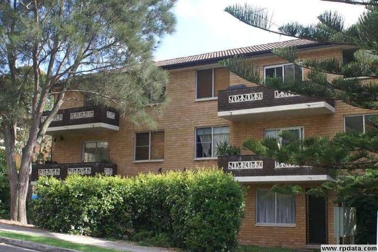 23-25 Wetherill Street, NARRABEEN NSW 2101, Narrabeen - Thumbnail 4