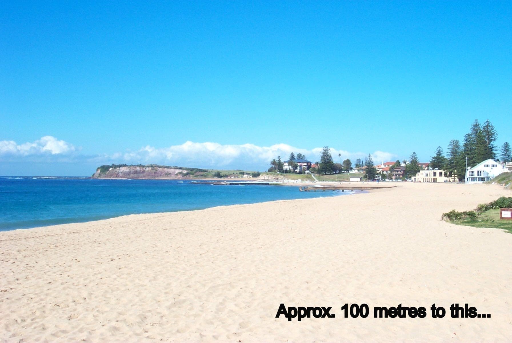 23-25 Wetherill Street, NARRABEEN NSW 2101, Narrabeen - Thumbnail 5
