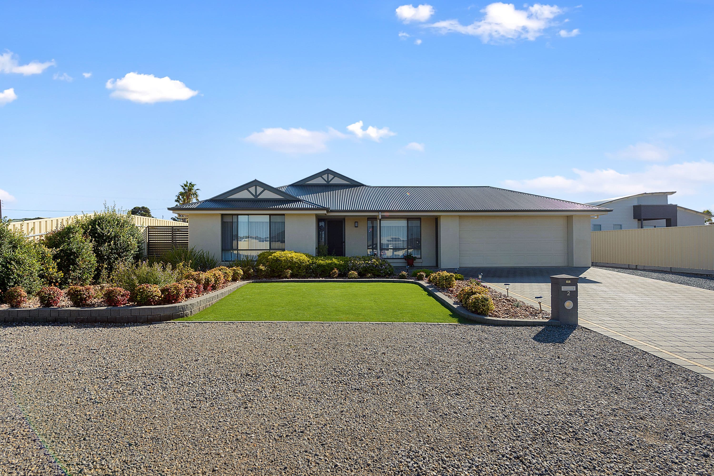 2 Sailors Street, Ardrossan SA 5571, Ardrossan - Image 1