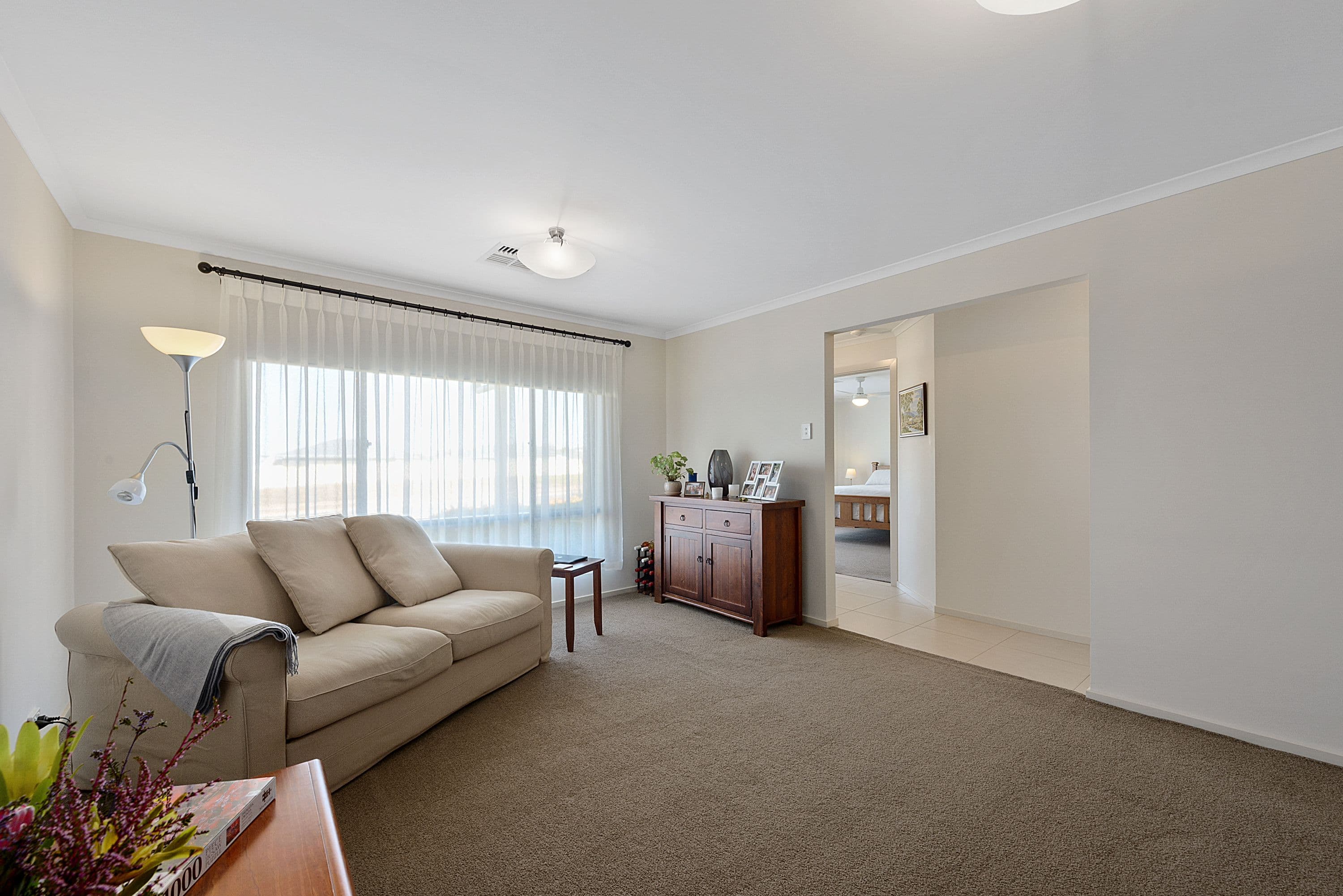 2 Sailors Street, Ardrossan SA 5571, Ardrossan - Thumbnail 3