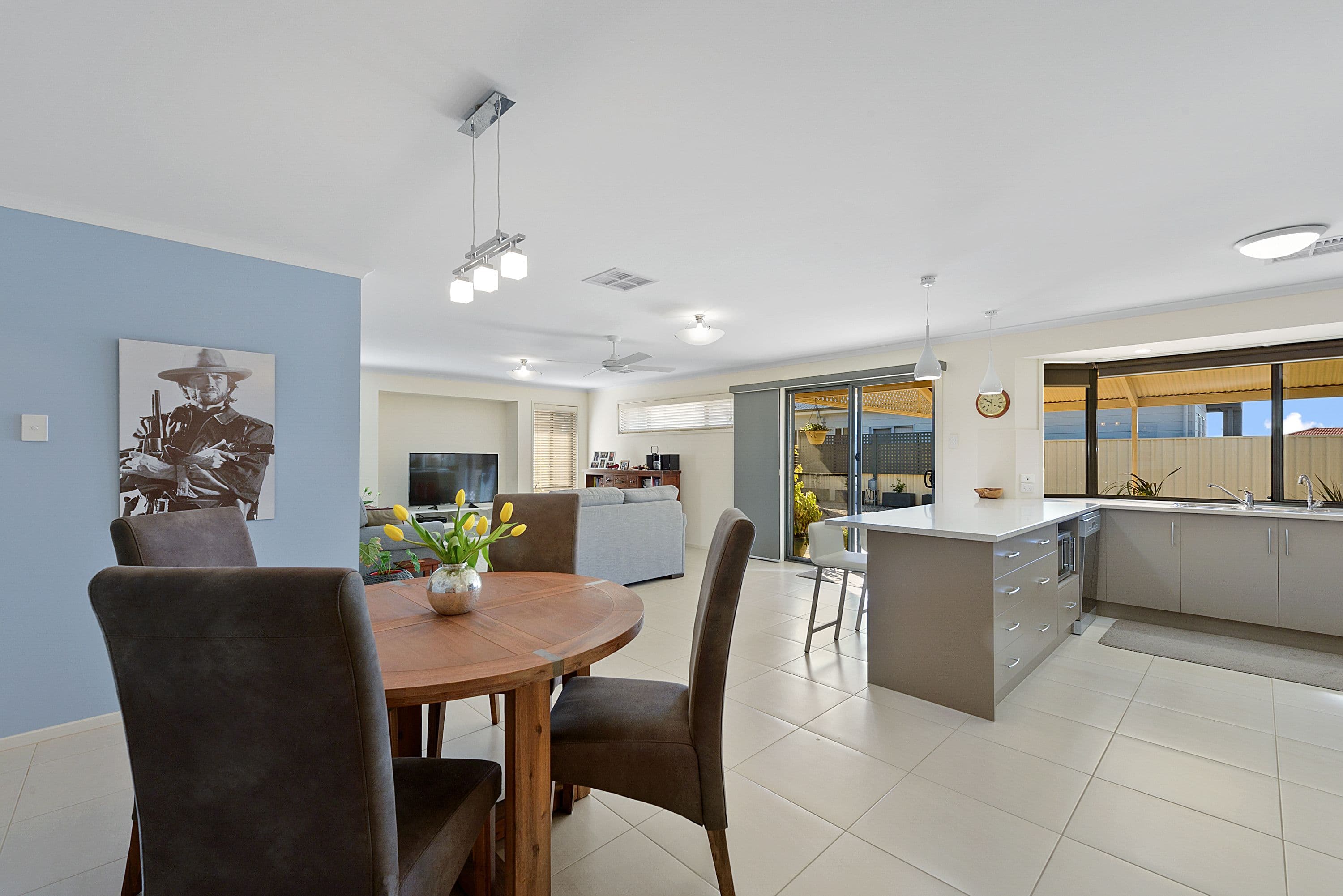 2 Sailors Street, Ardrossan SA 5571, Ardrossan - Thumbnail 4