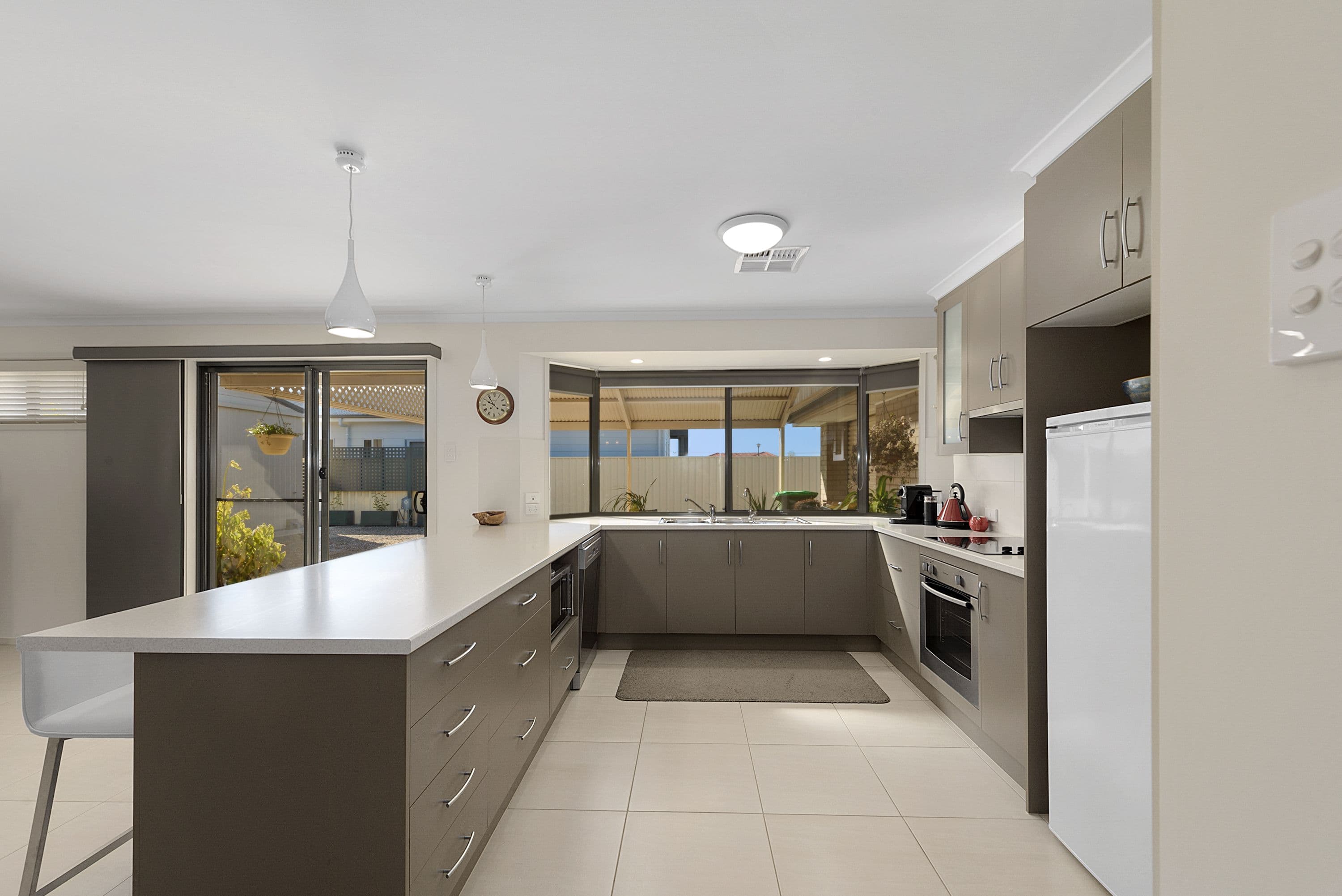 2 Sailors Street, Ardrossan SA 5571, Ardrossan - Thumbnail 5
