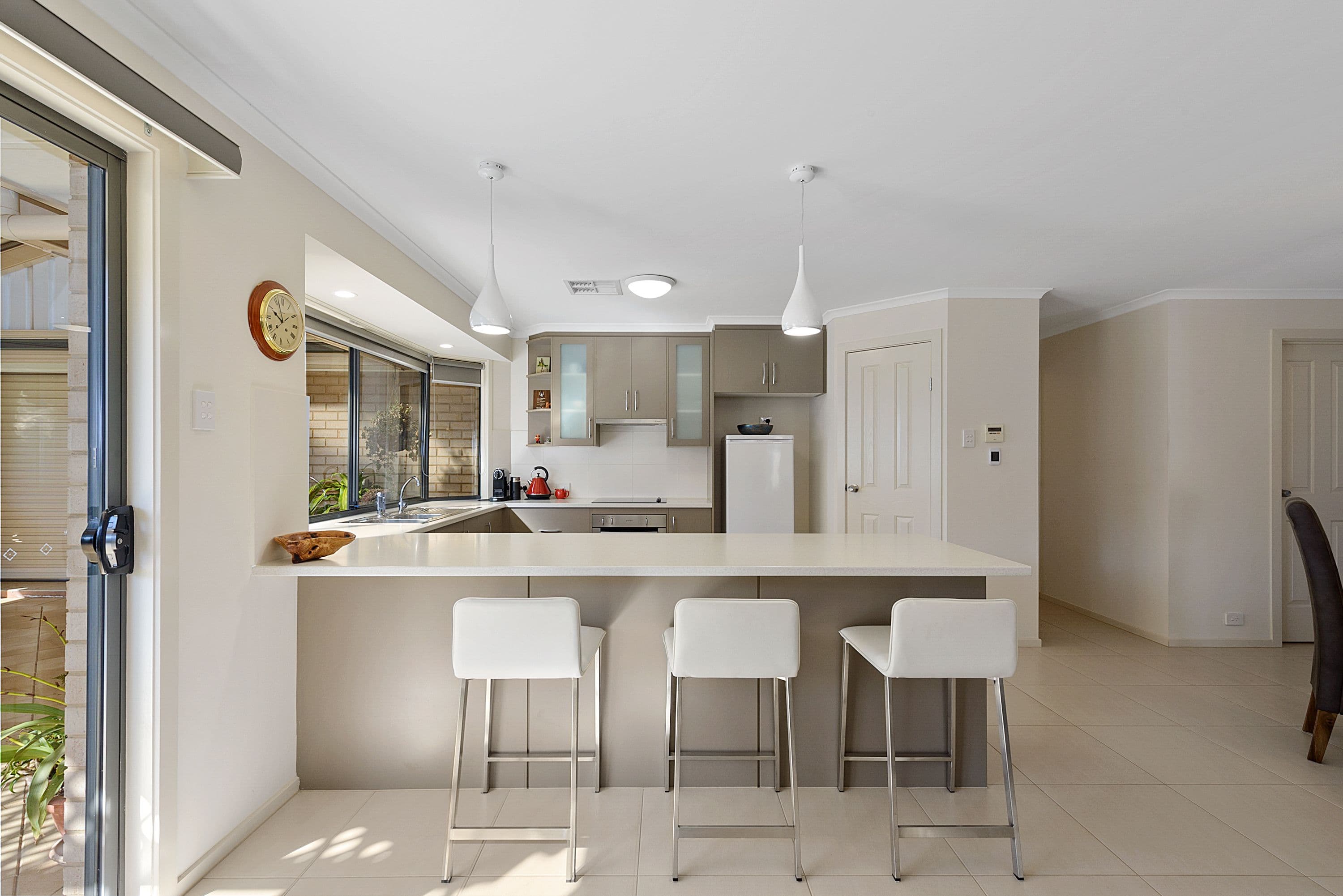 2 Sailors Street, Ardrossan SA 5571, Ardrossan - Thumbnail 6