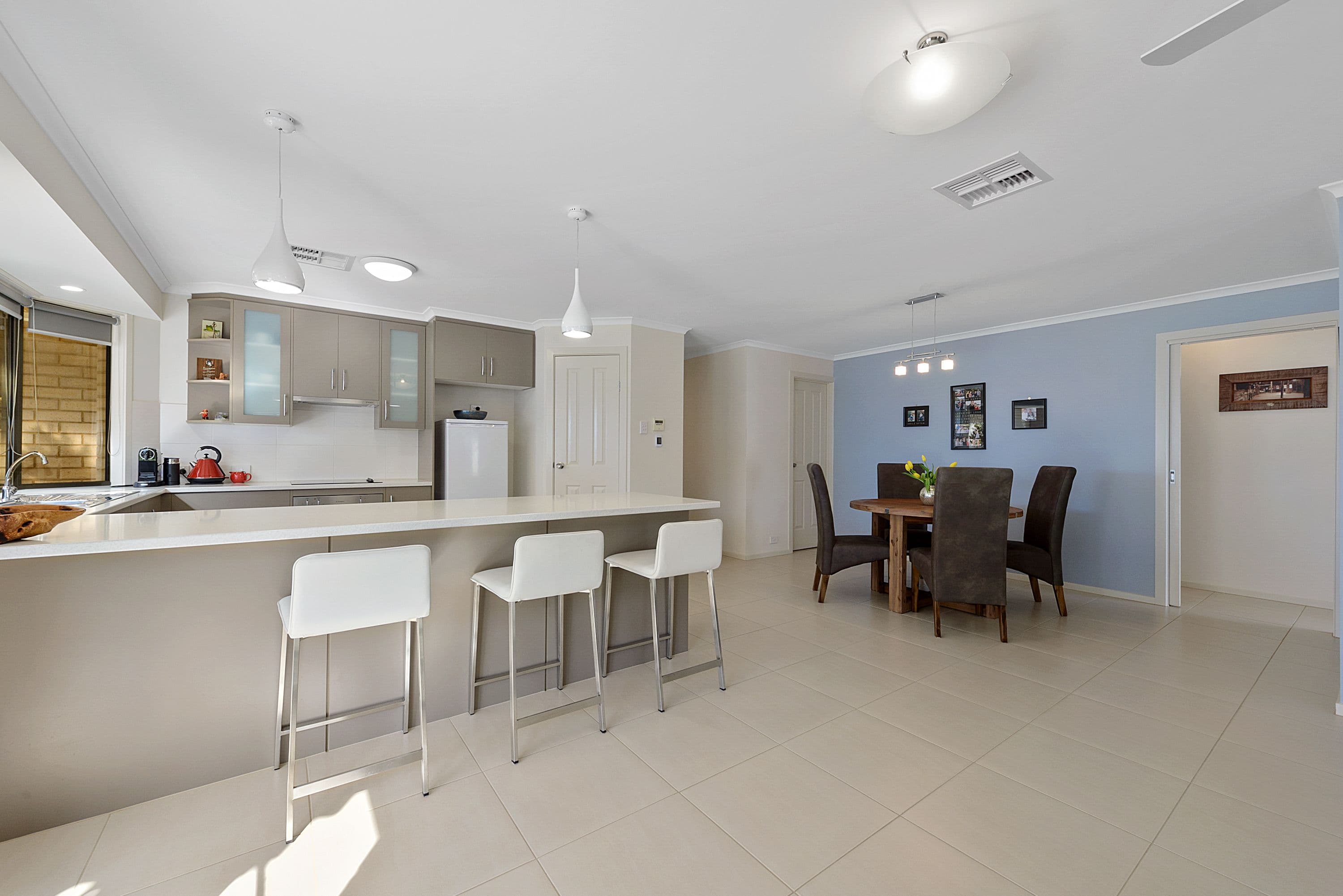 2 Sailors Street, Ardrossan SA 5571, Ardrossan - Thumbnail 7
