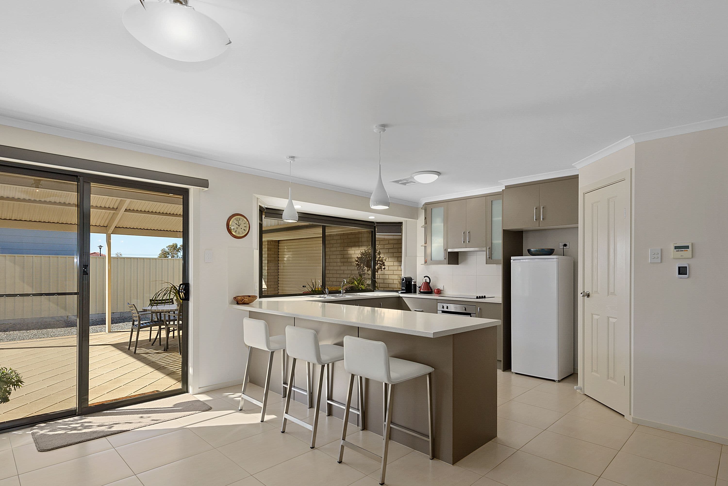2 Sailors Street, Ardrossan SA 5571, Ardrossan - Thumbnail 8