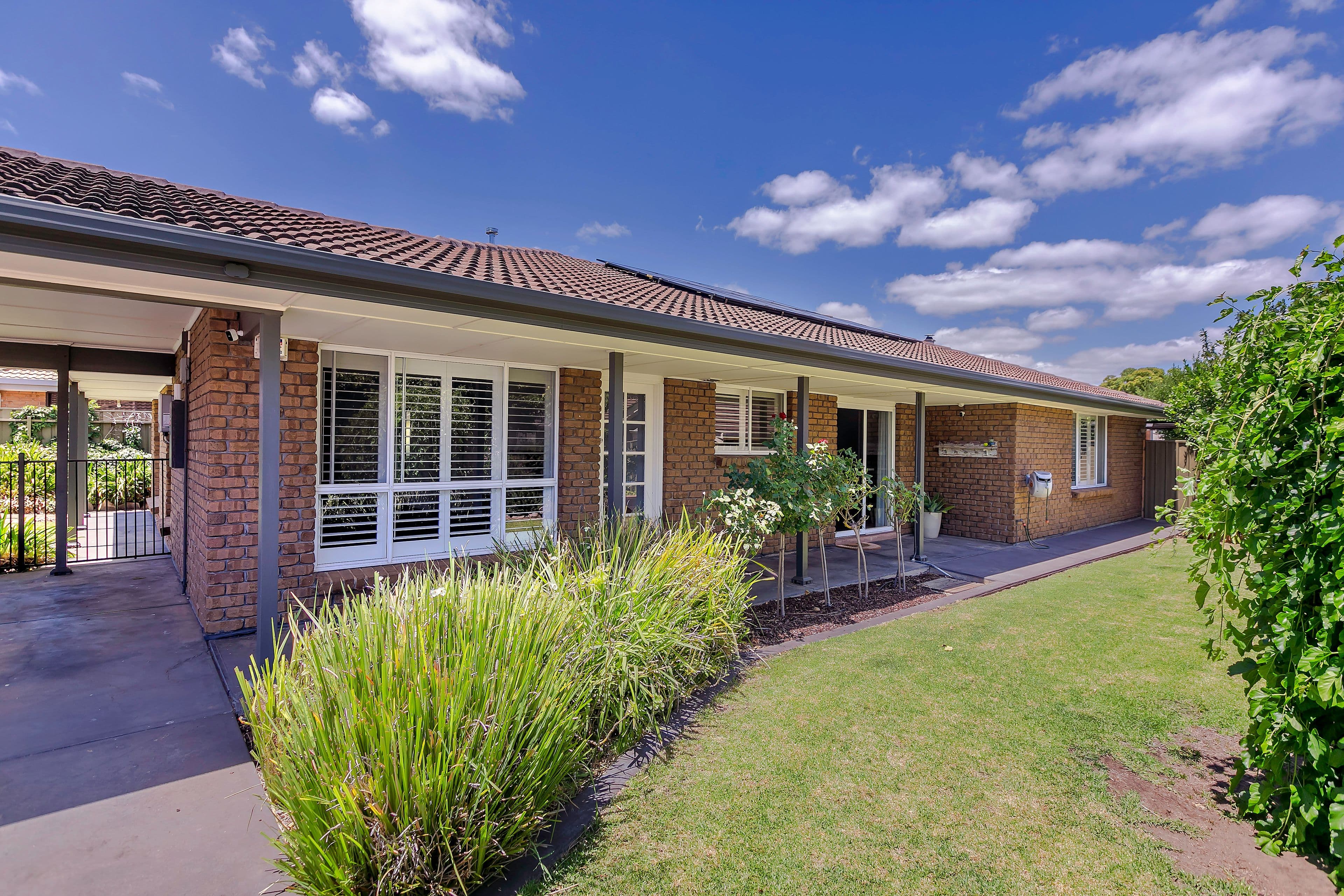 3 Ricci Court, Hope Valley SA 5090, Hope Valley - Thumbnail 2