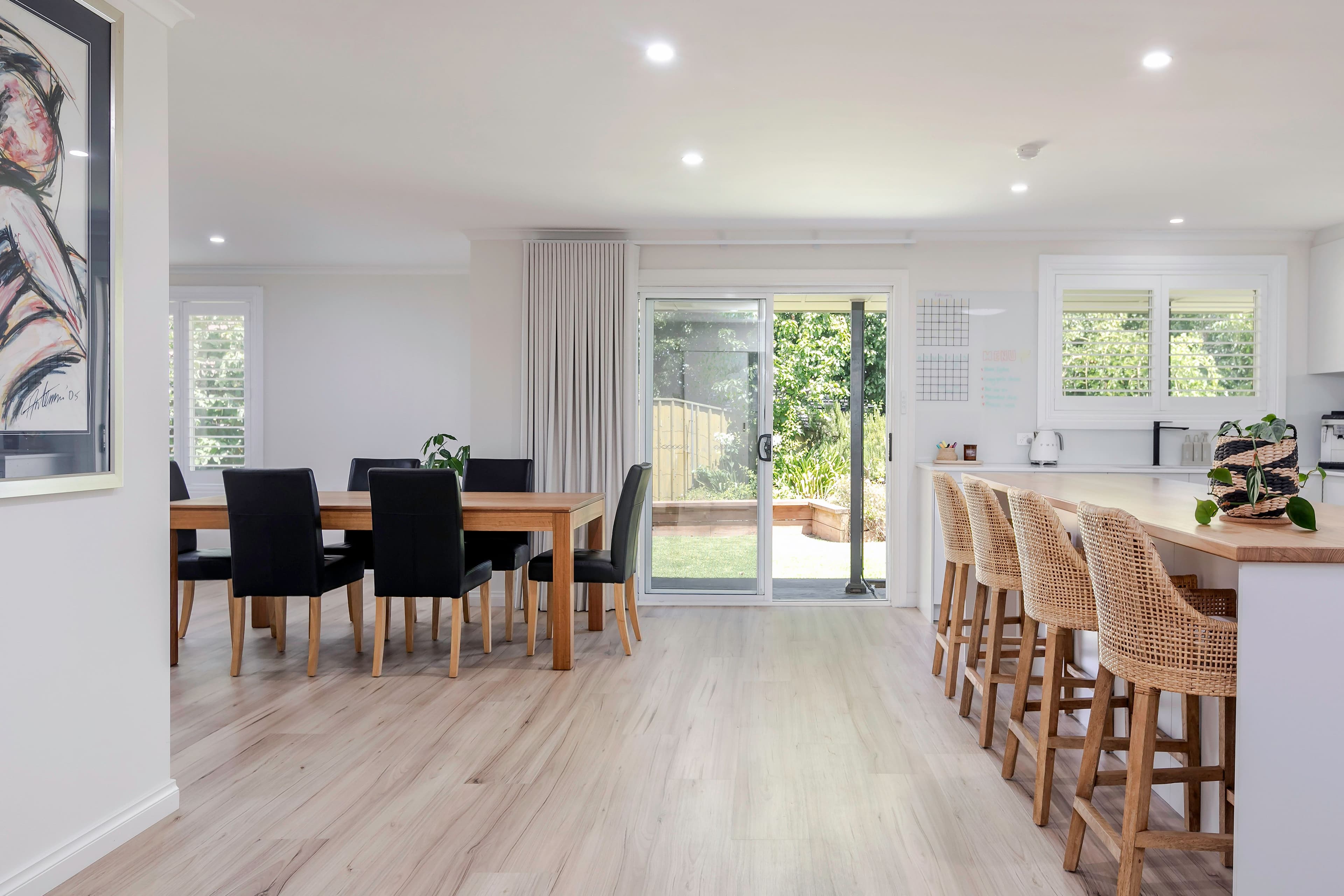3 Ricci Court, Hope Valley SA 5090, Hope Valley - Thumbnail 3