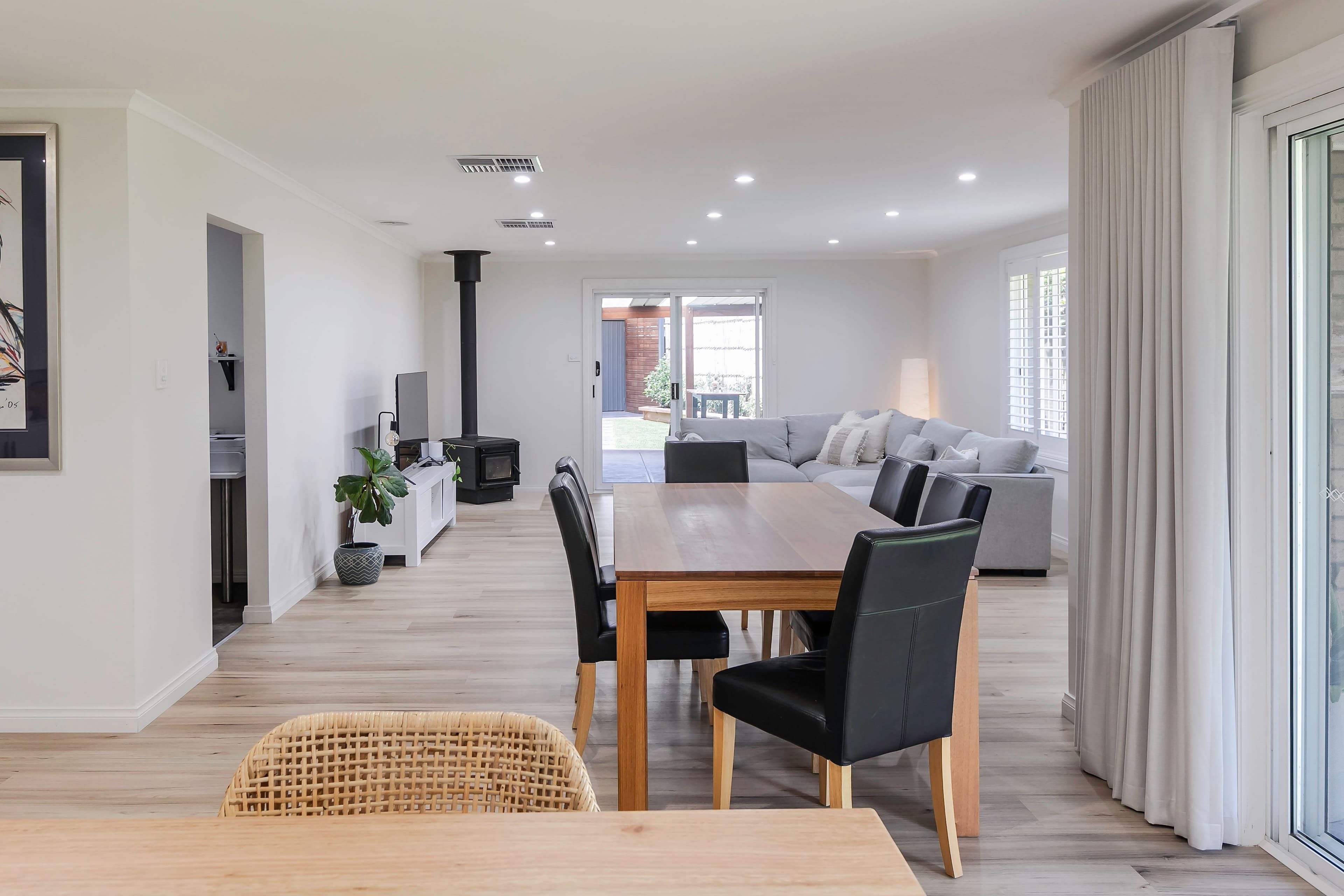 3 Ricci Court, Hope Valley SA 5090, Hope Valley - Thumbnail 4