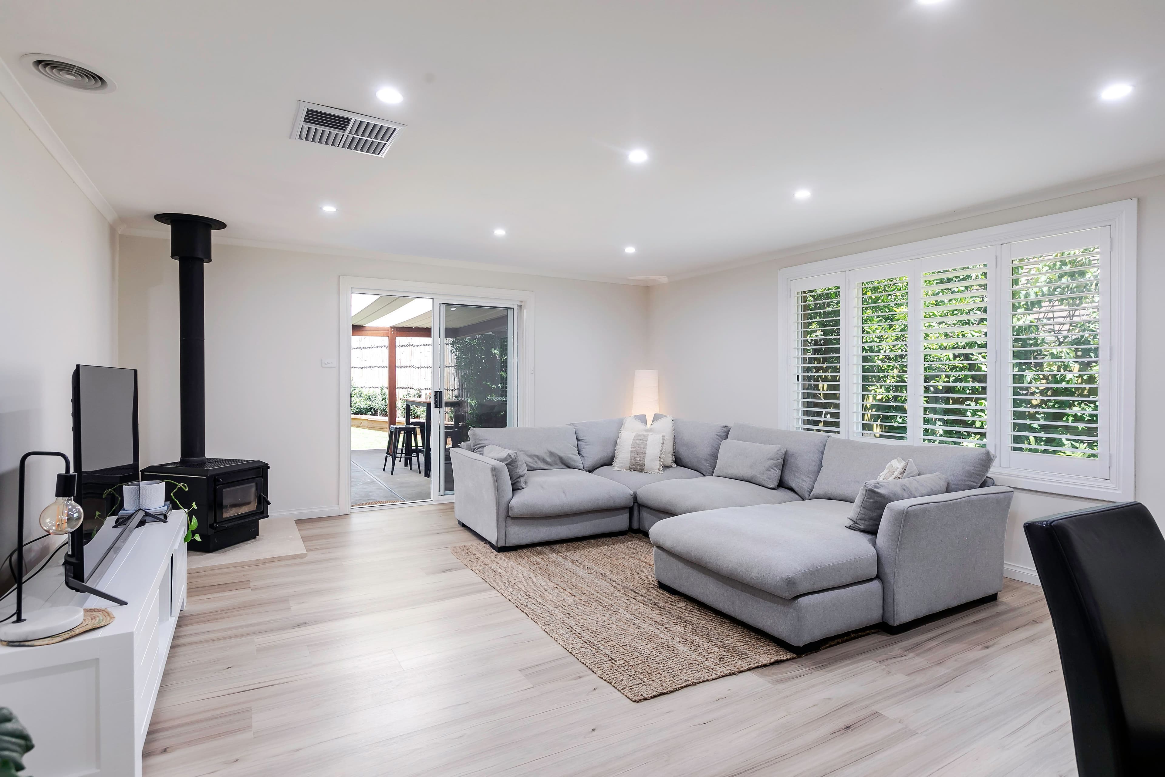 3 Ricci Court, Hope Valley SA 5090, Hope Valley - Thumbnail 5