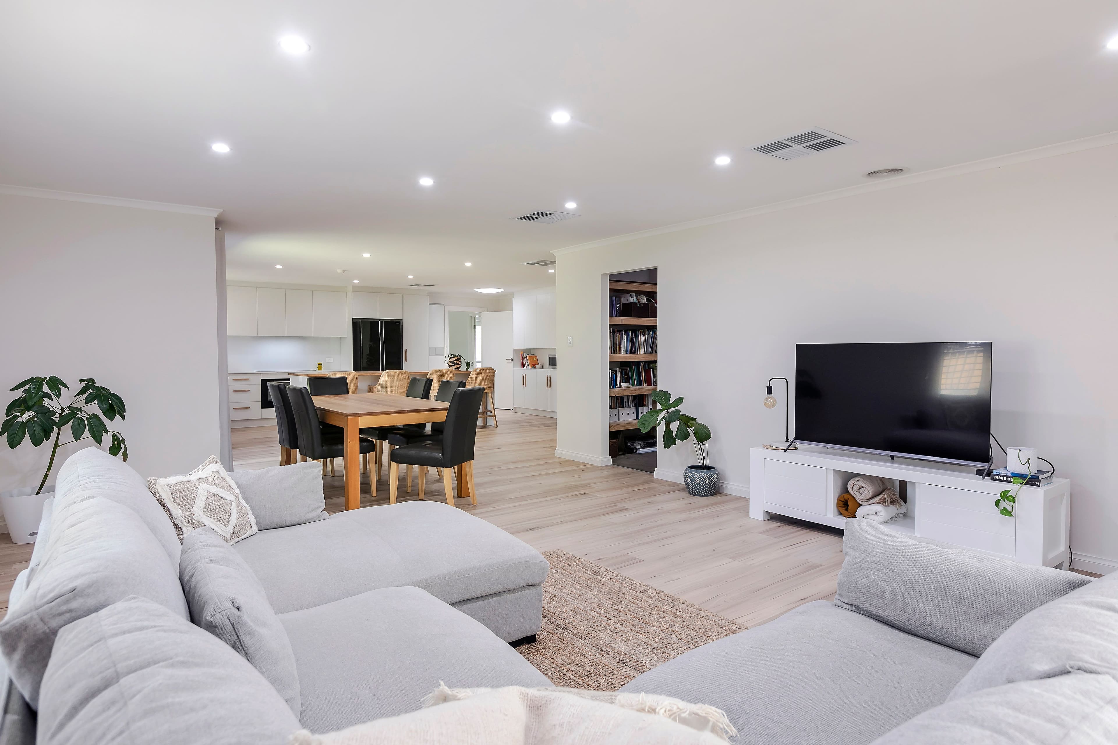 3 Ricci Court, Hope Valley SA 5090, Hope Valley - Thumbnail 6