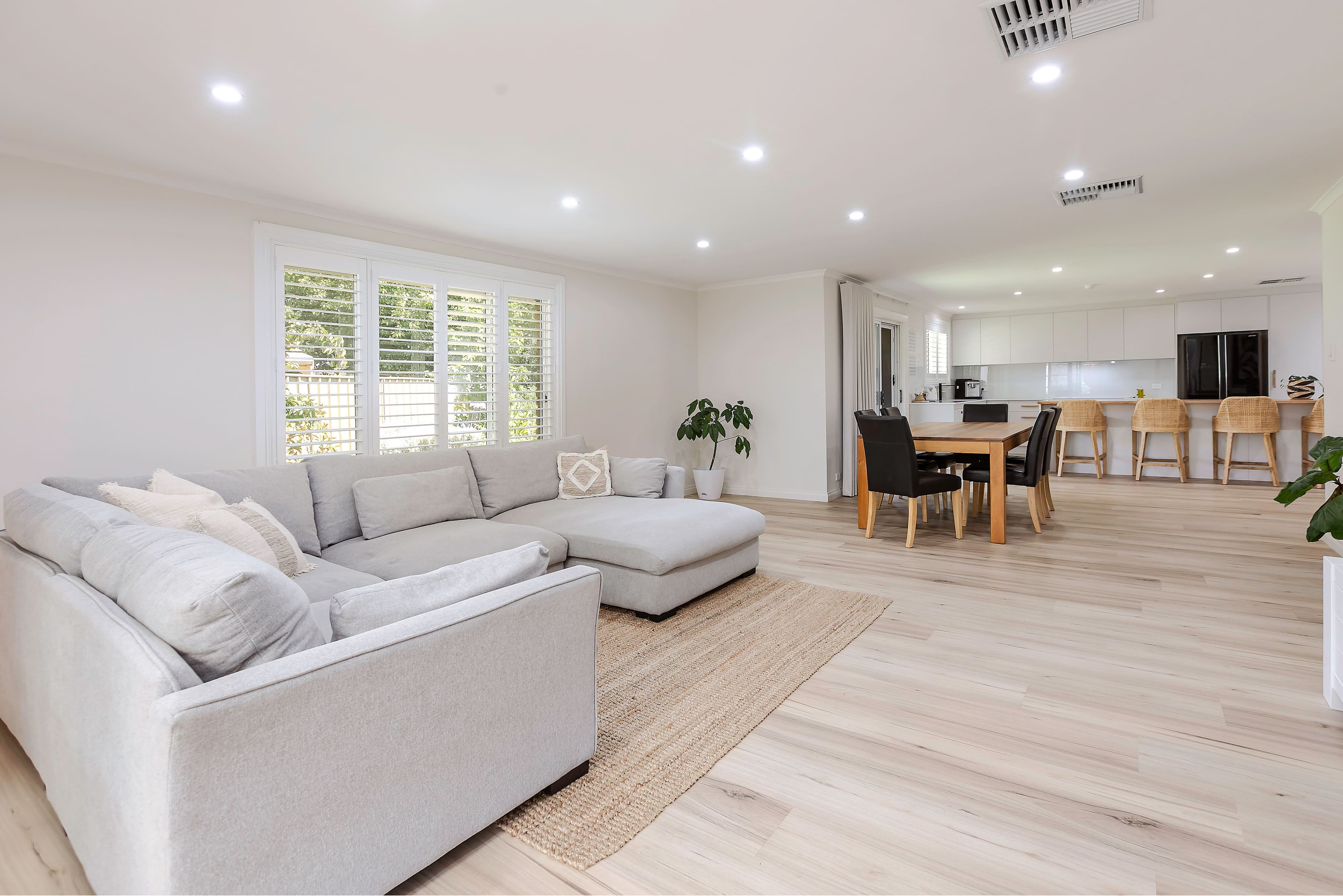 3 Ricci Court, Hope Valley SA 5090, Hope Valley - Thumbnail 7