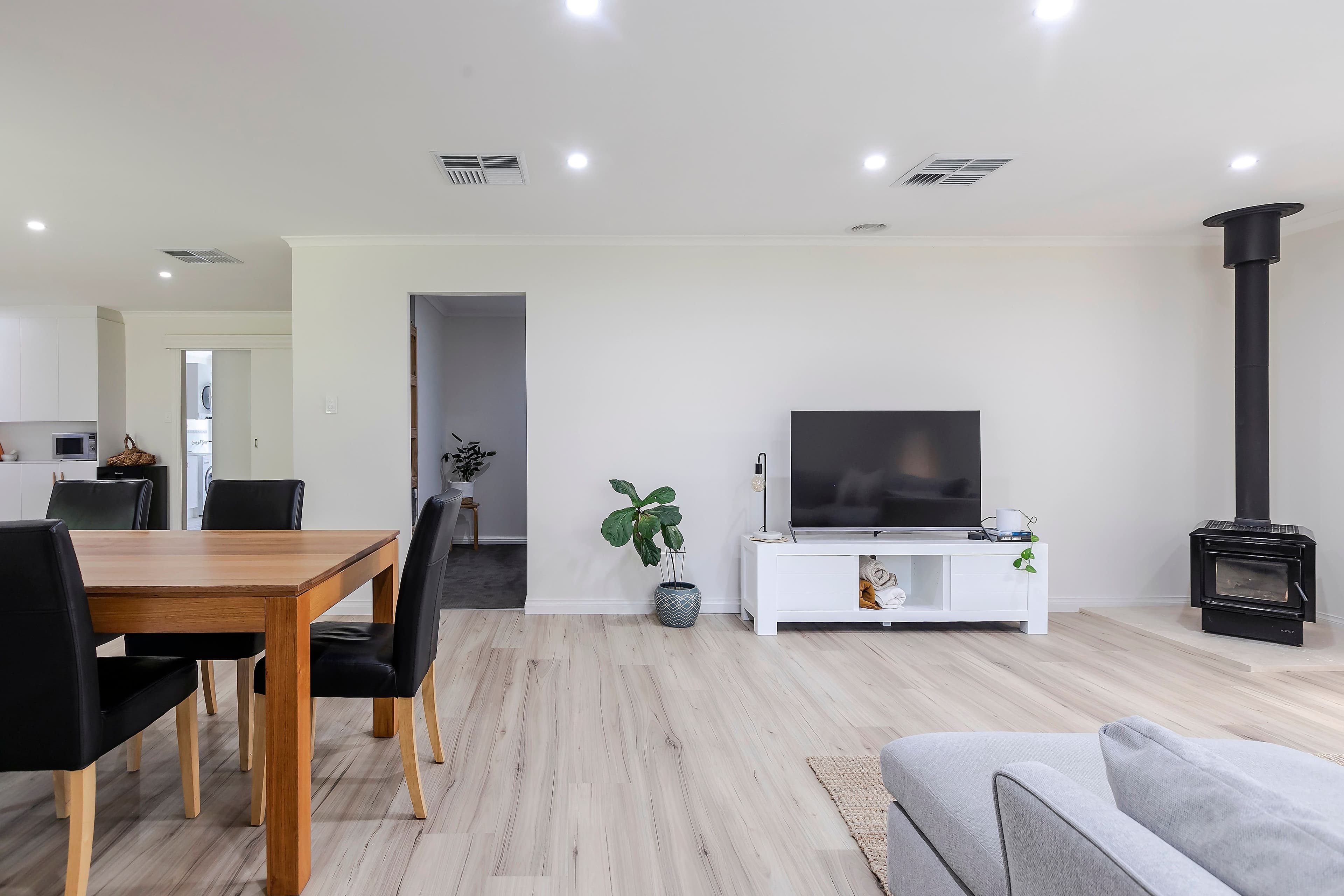 3 Ricci Court, Hope Valley SA 5090, Hope Valley - Thumbnail 8