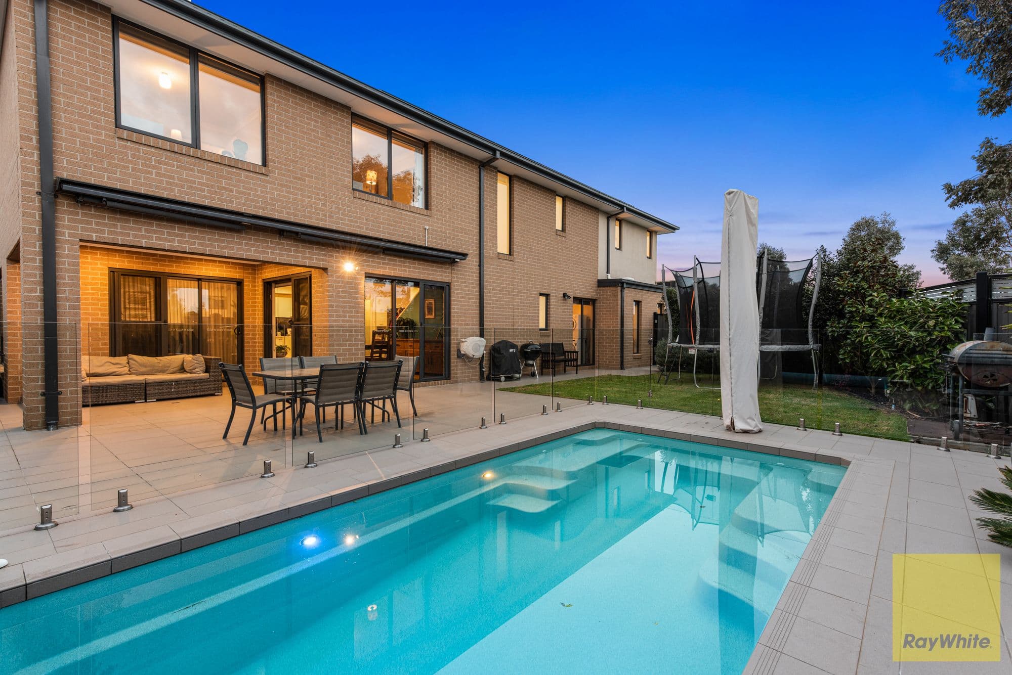 9 Rockgarden Drive, Truganina VIC 3029, Truganina - Image 1