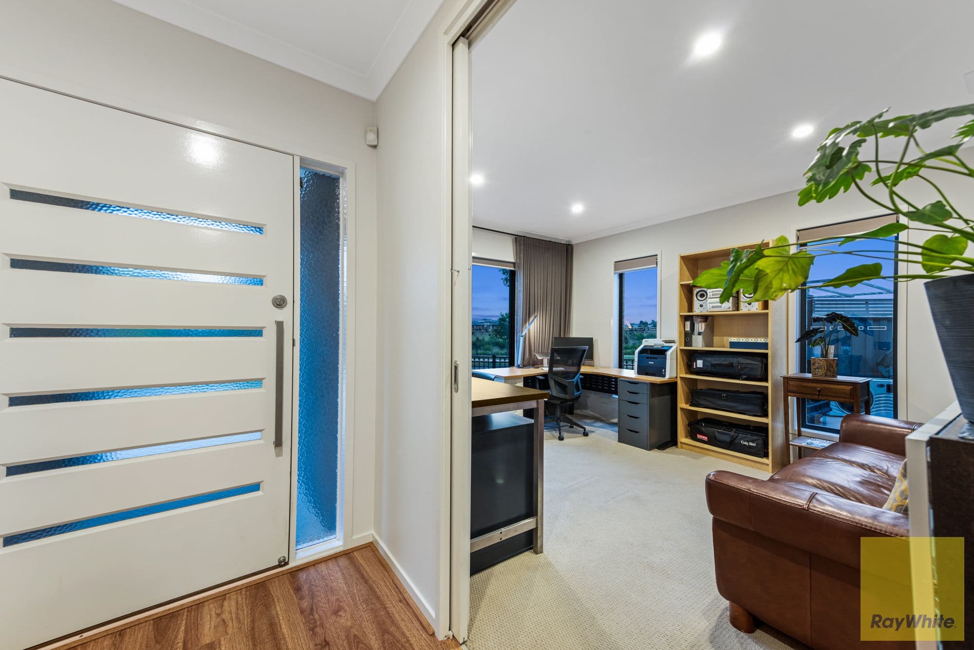 9 Rockgarden Drive, Truganina VIC 3029, Truganina - Thumbnail 5