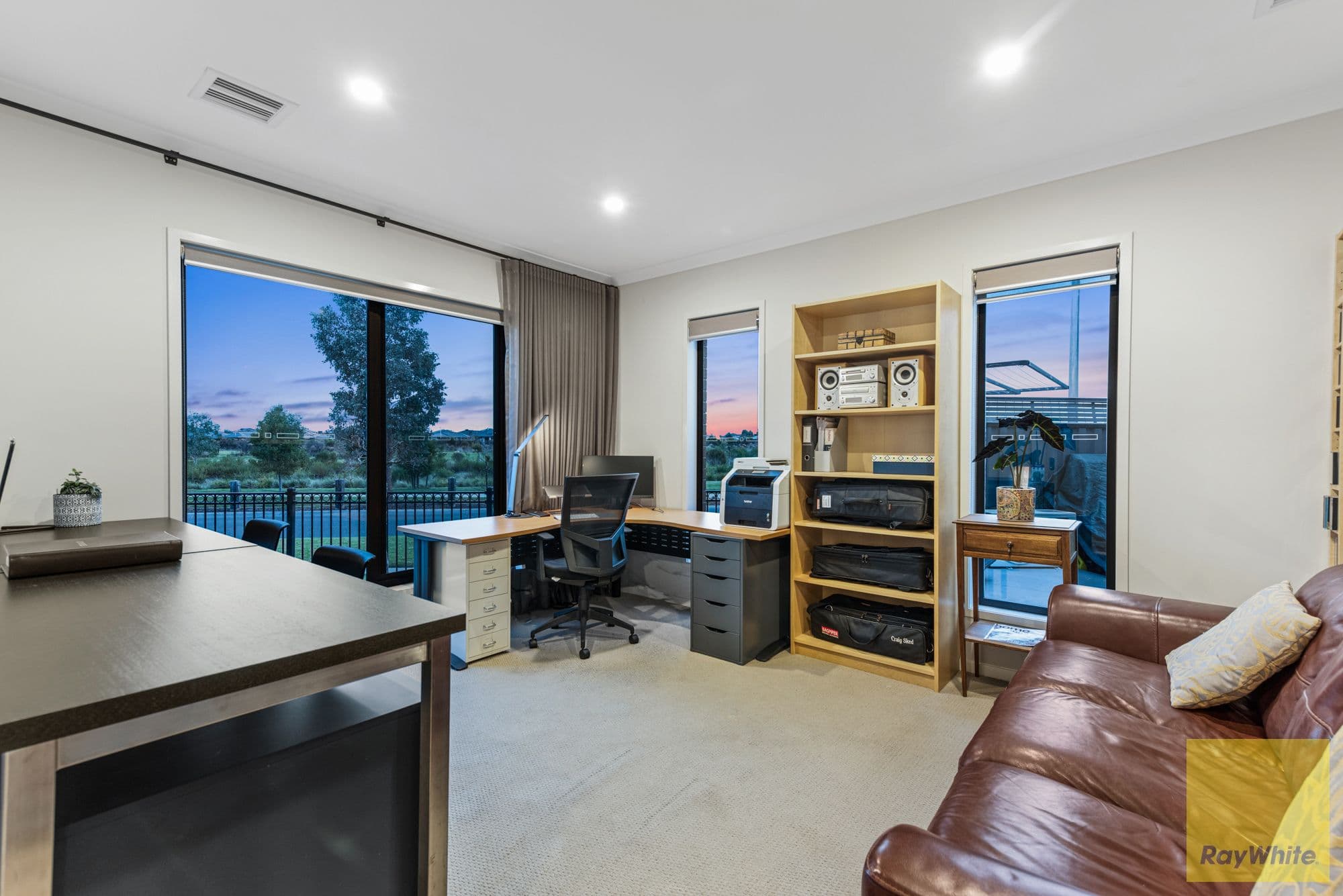 9 Rockgarden Drive, Truganina VIC 3029, Truganina - Thumbnail 6