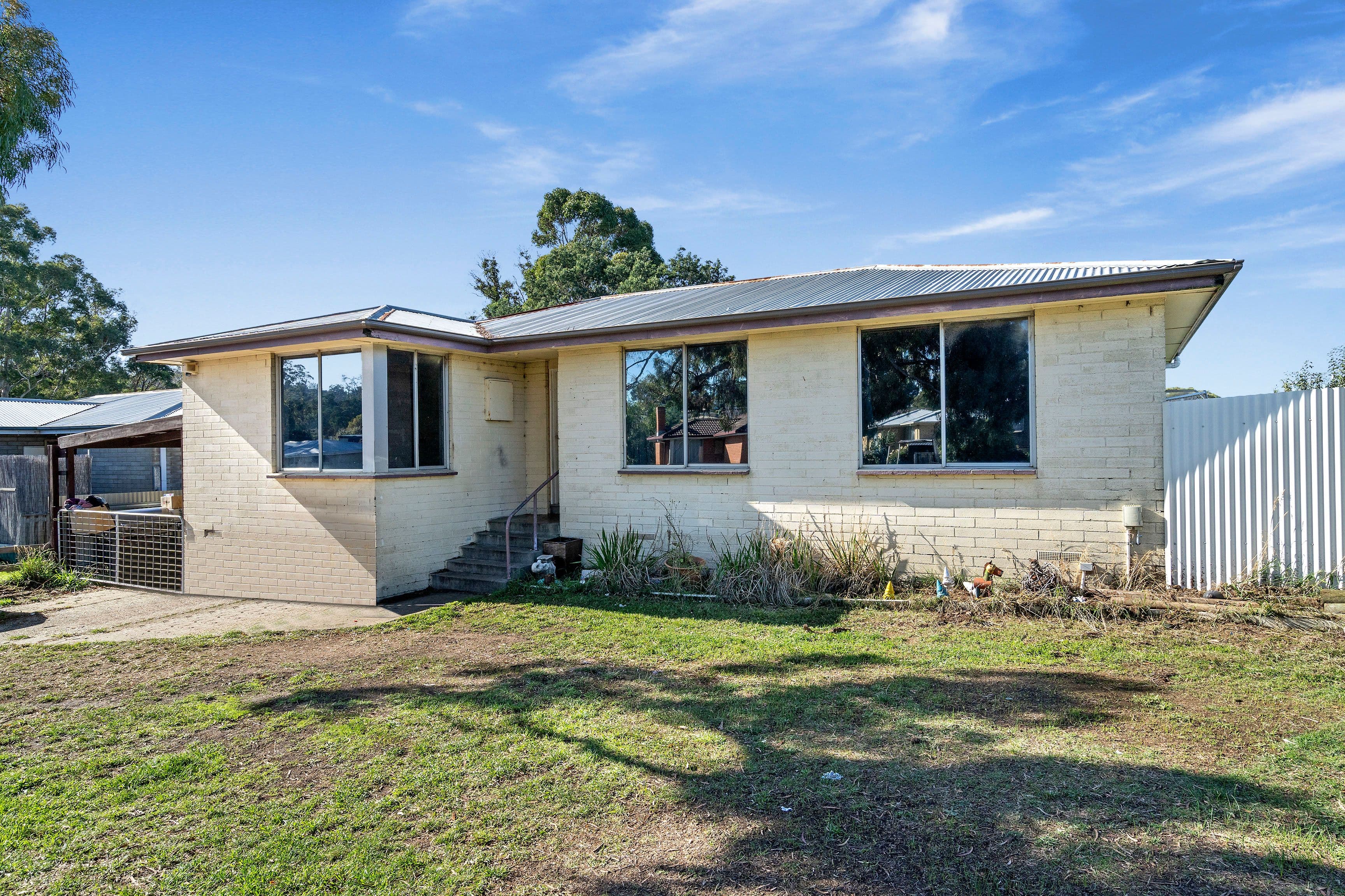 41 Pioneer Parade, Ravenswood TAS 7250, Ravenswood - Image 1