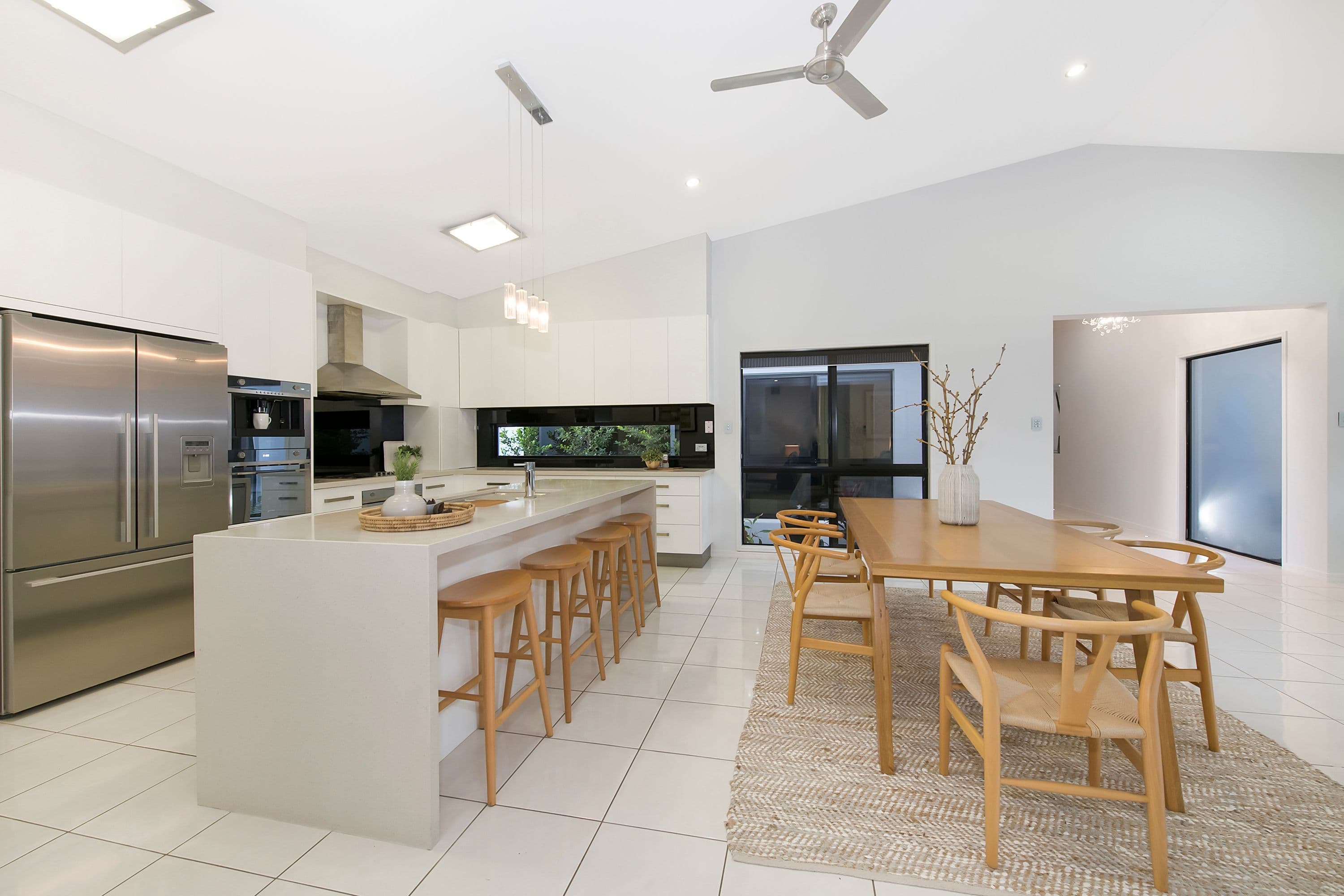 4 Waterdale Pocket, Idalia QLD 4811, Idalia - Thumbnail 2