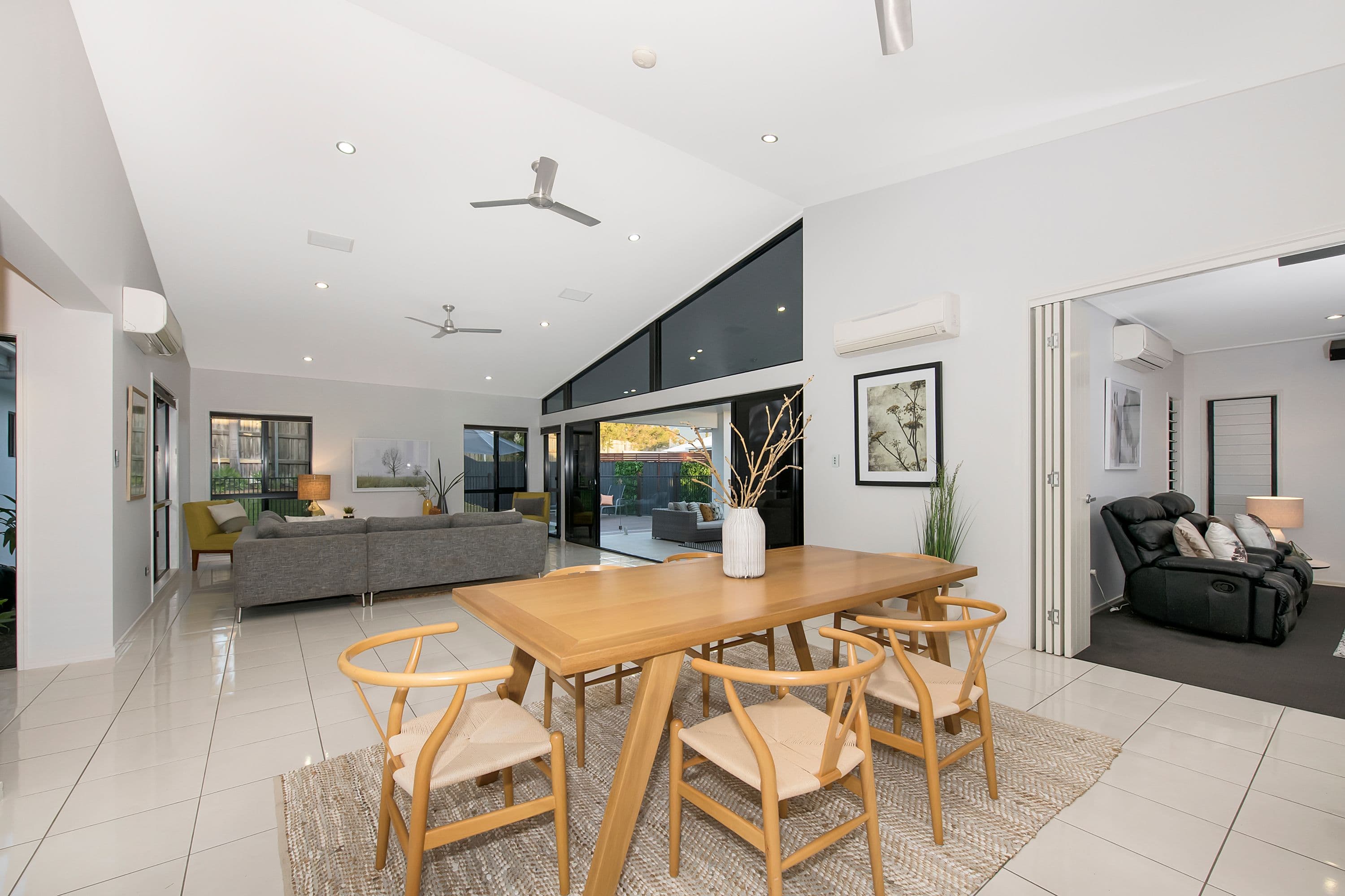 4 Waterdale Pocket, Idalia QLD 4811, Idalia - Thumbnail 3