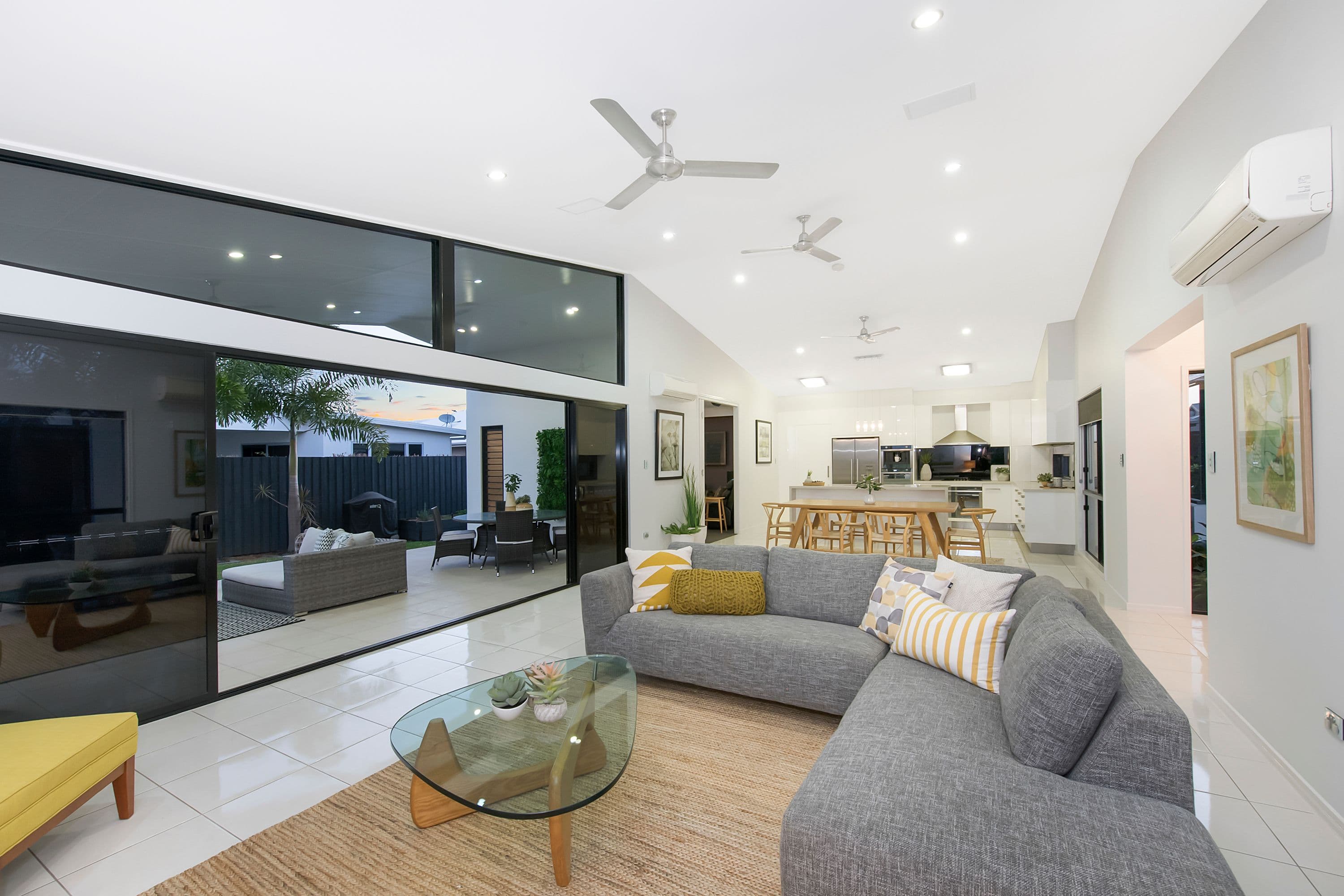4 Waterdale Pocket, Idalia QLD 4811, Idalia - Thumbnail 4