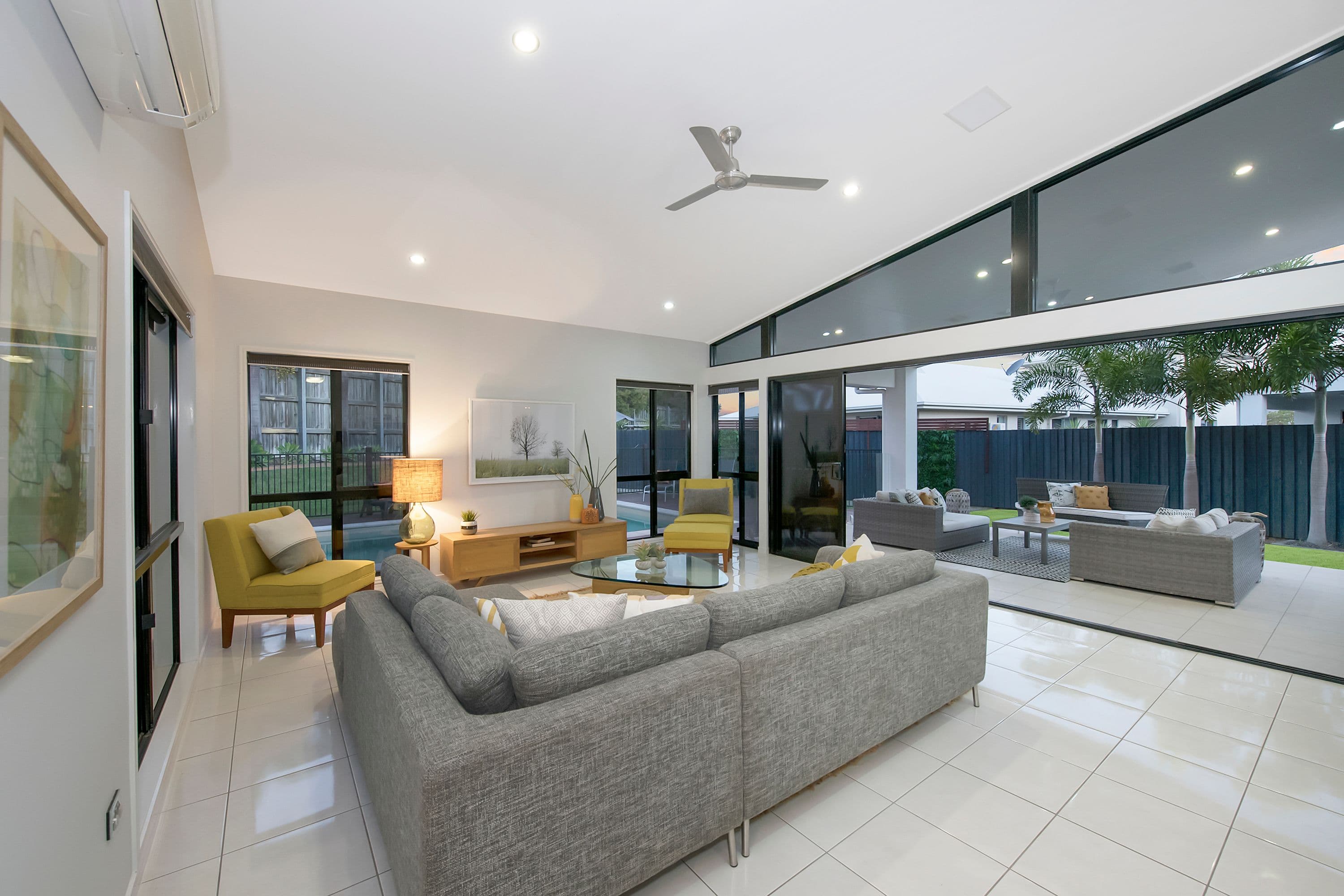 4 Waterdale Pocket, Idalia QLD 4811, Idalia - Thumbnail 5
