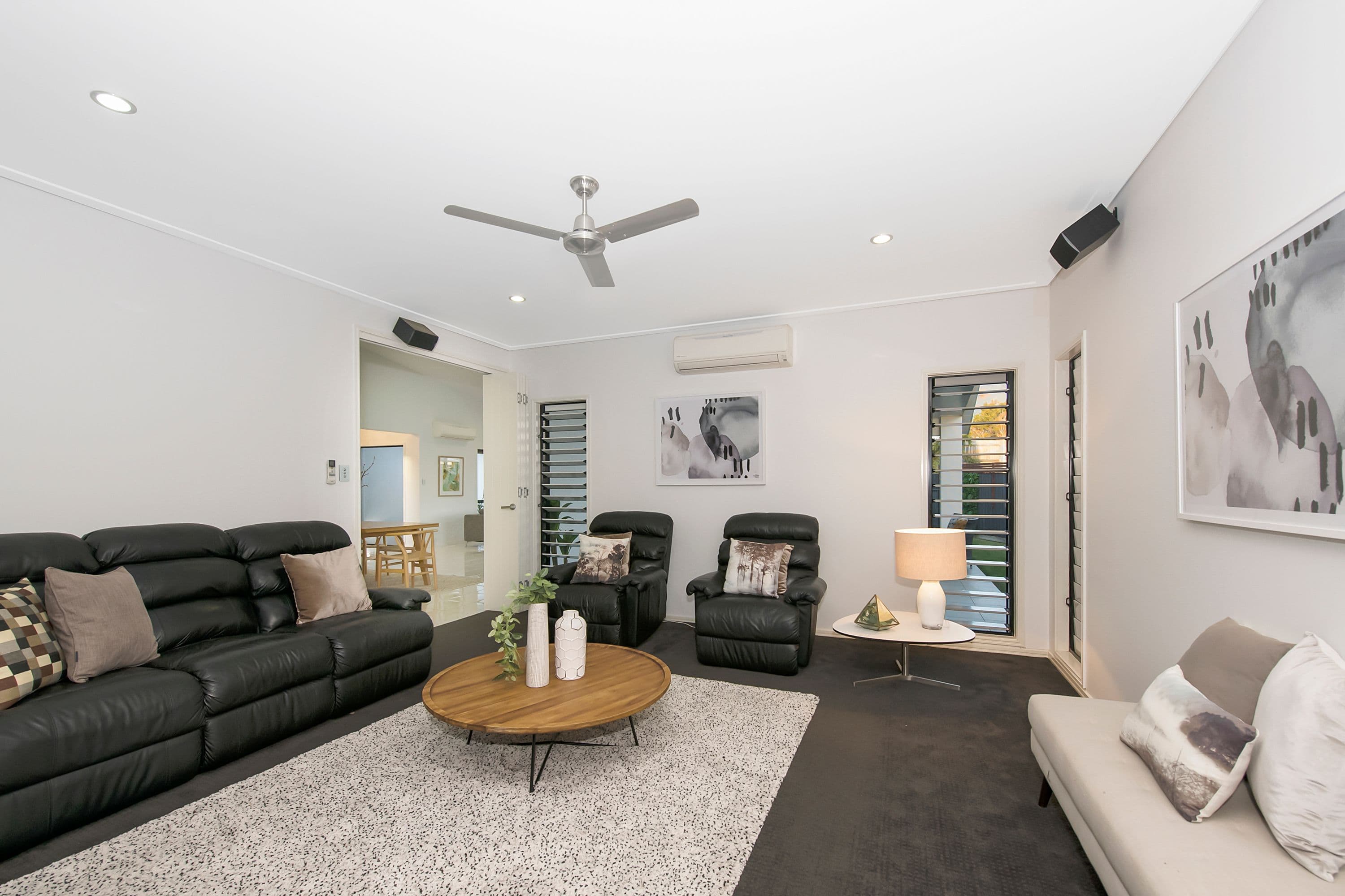 4 Waterdale Pocket, Idalia QLD 4811, Idalia - Thumbnail 8