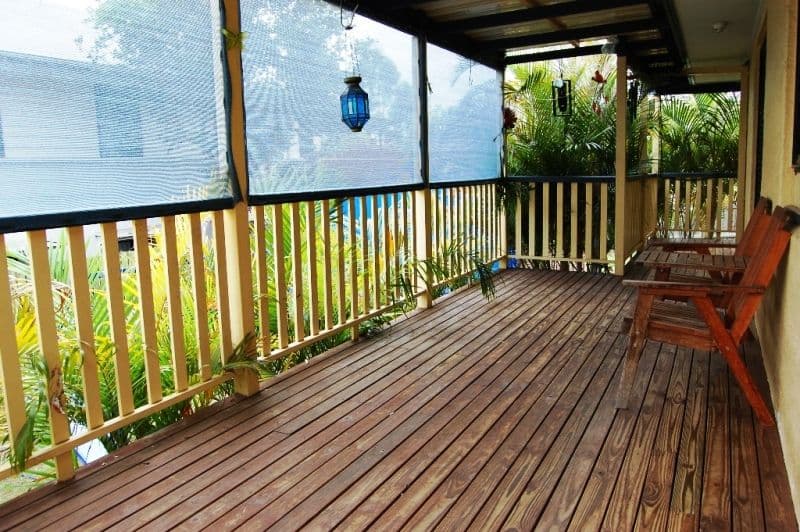 20 Willow Street, INALA QLD 4077, Inala - Thumbnail 2