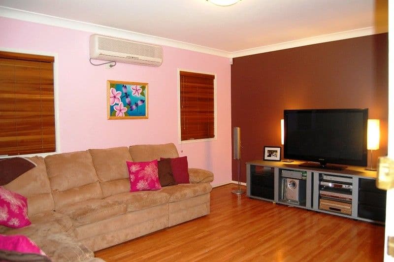 20 Willow Street, INALA QLD 4077, Inala - Thumbnail 4