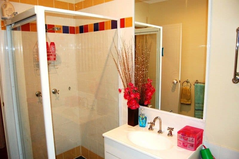 20 Willow Street, INALA QLD 4077, Inala - Thumbnail 5