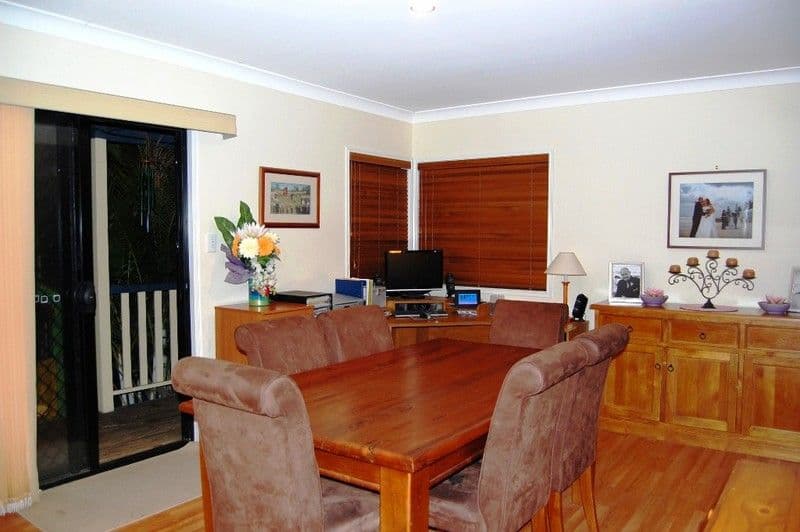 20 Willow Street, INALA QLD 4077, Inala - Thumbnail 6