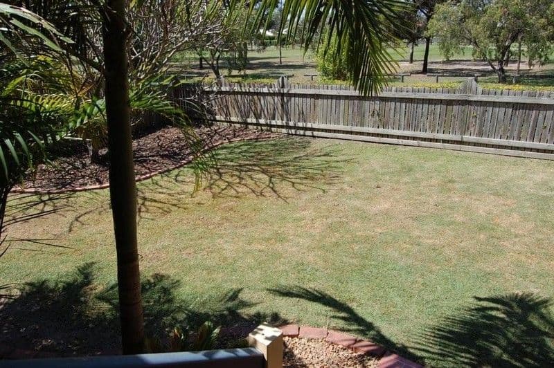 20 Willow Street, INALA QLD 4077, Inala - Thumbnail 8