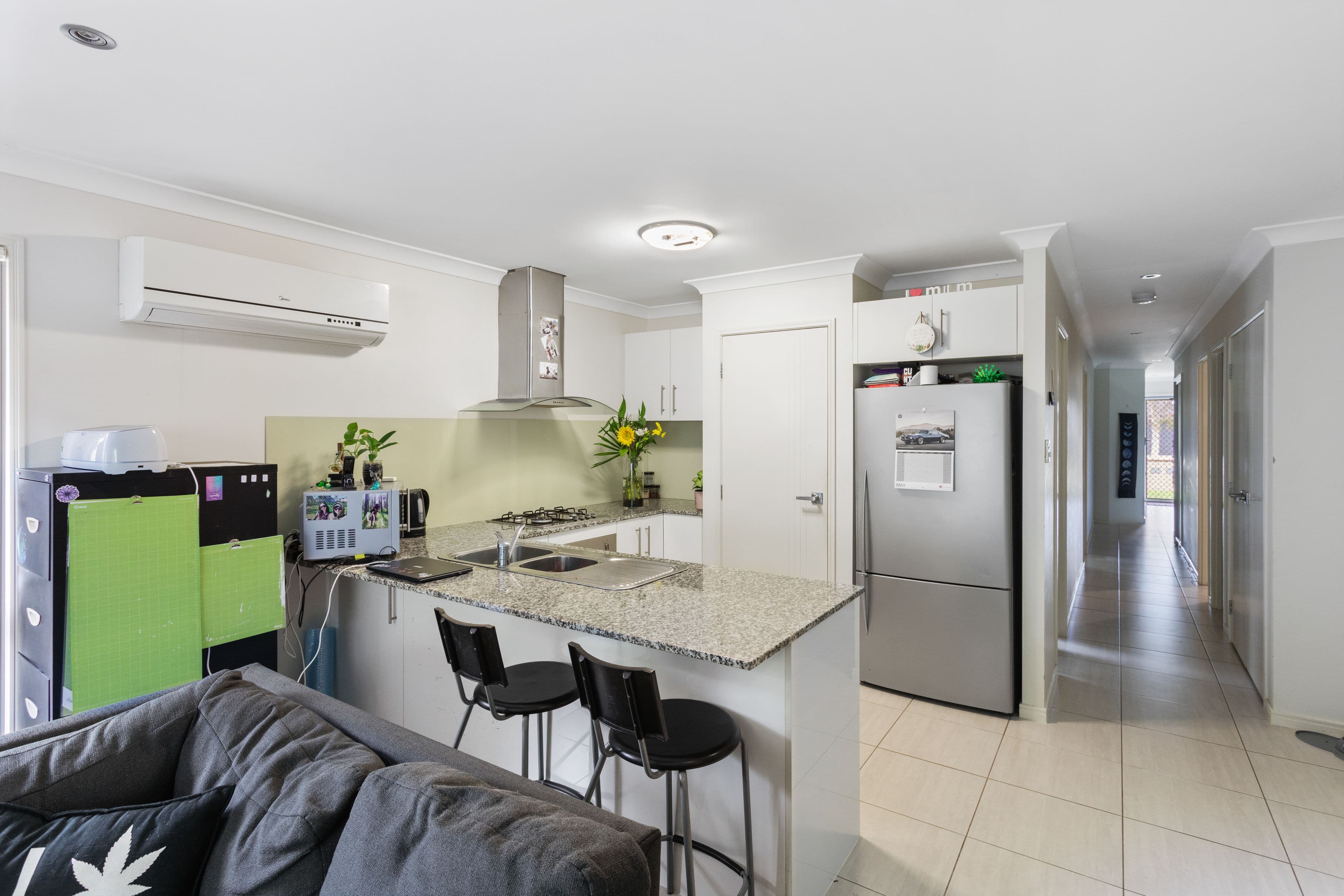 14 Braxlaw Crescent, Dakabin QLD 4503, Dakabin - Thumbnail 2