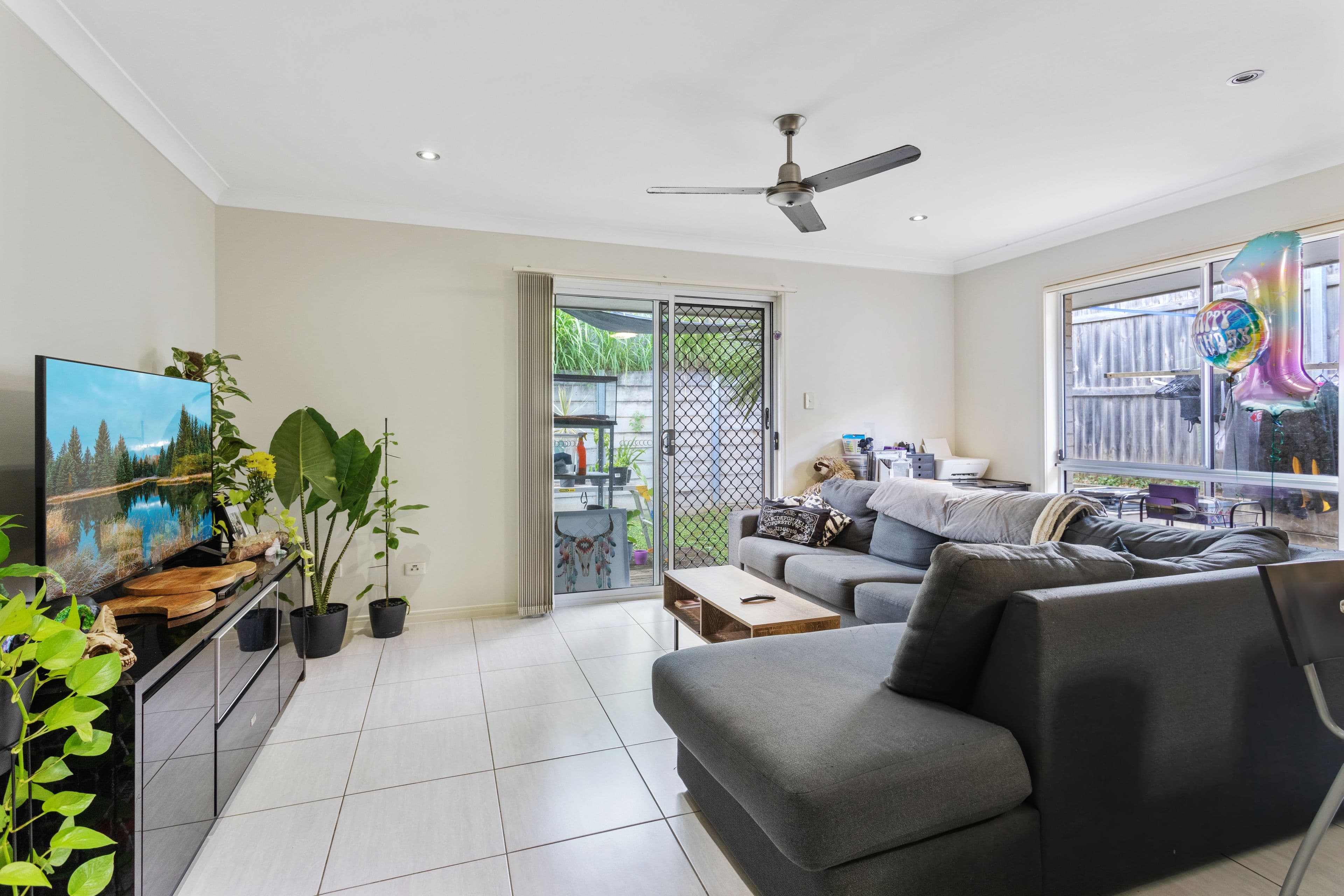 14 Braxlaw Crescent, Dakabin QLD 4503, Dakabin - Thumbnail 3