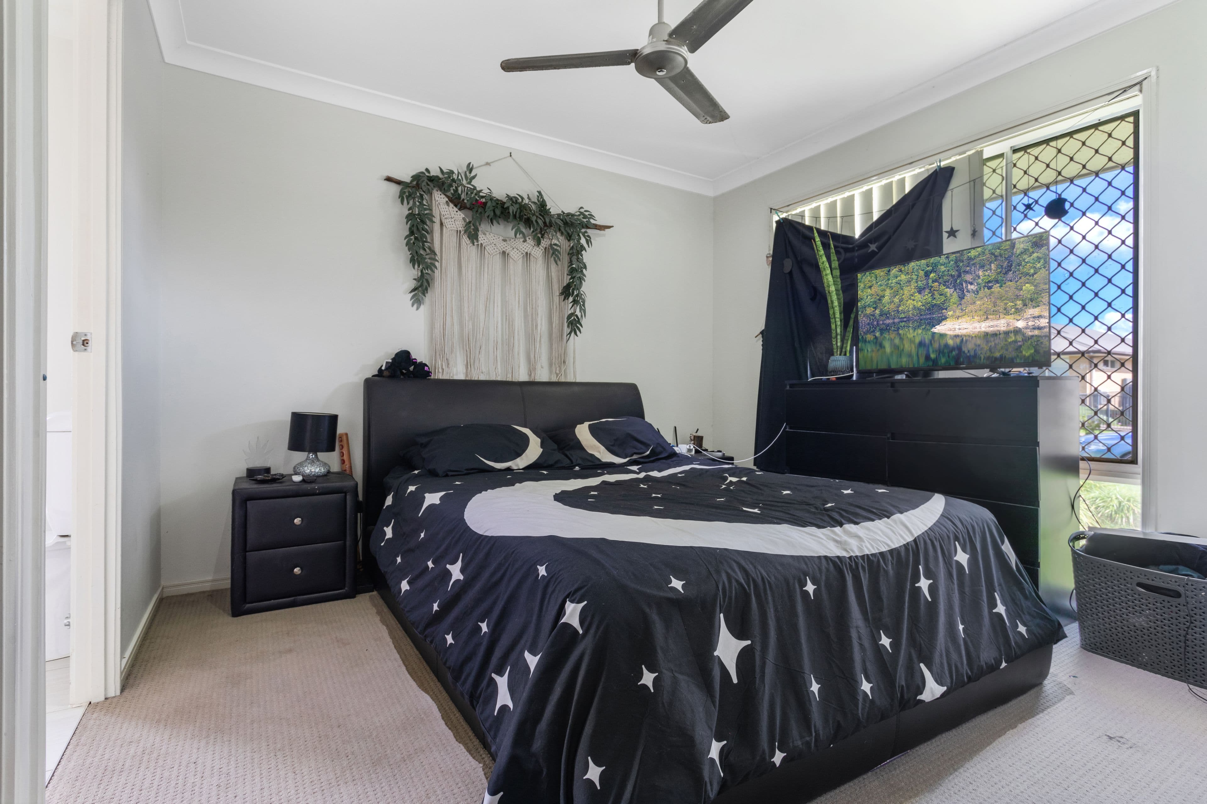 14 Braxlaw Crescent, Dakabin QLD 4503, Dakabin - Thumbnail 4