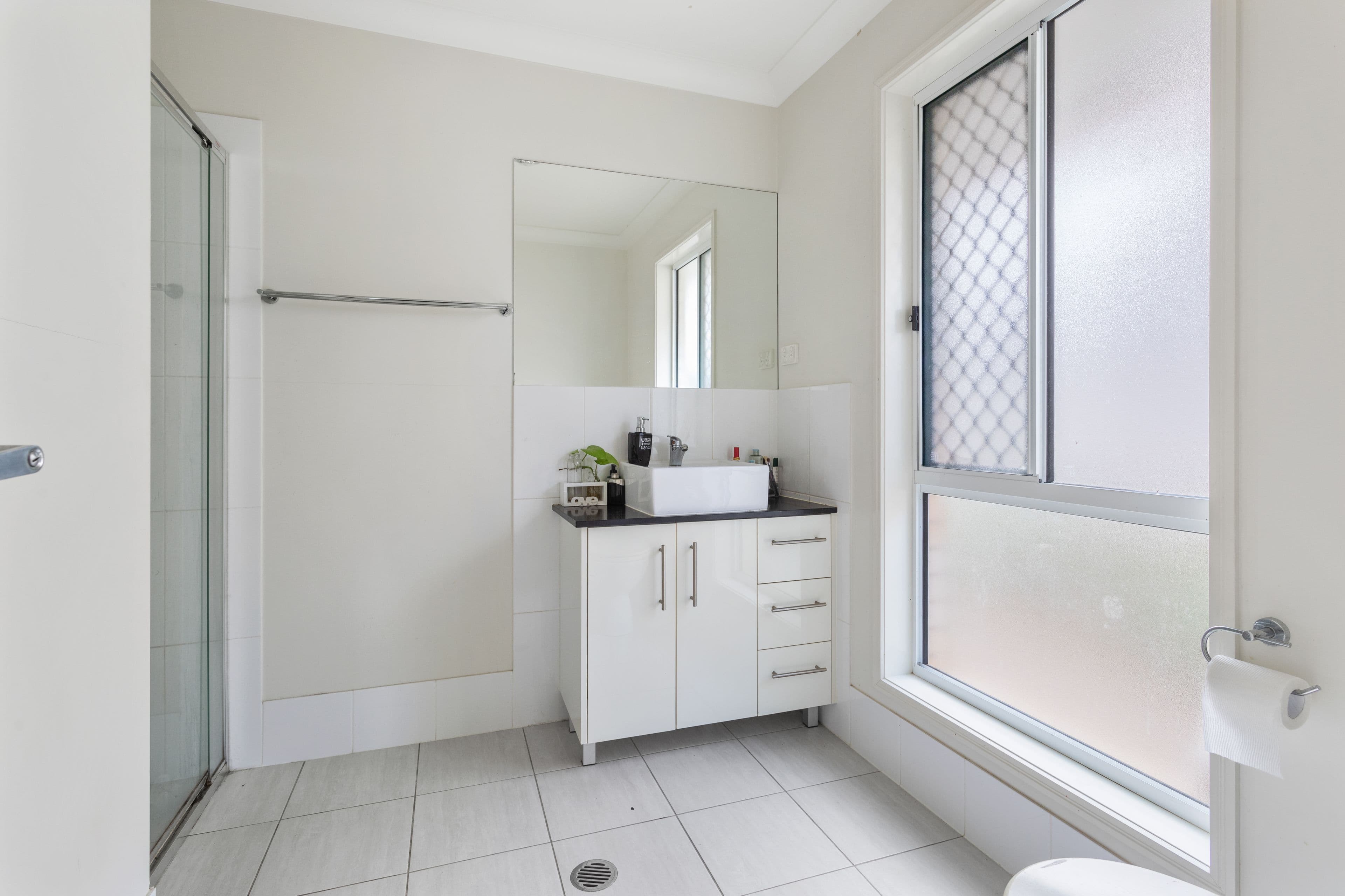 14 Braxlaw Crescent, Dakabin QLD 4503, Dakabin - Thumbnail 5